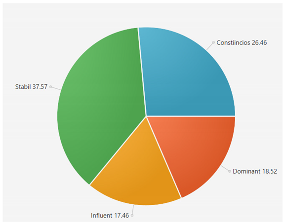 Sensors 21 06611 i010