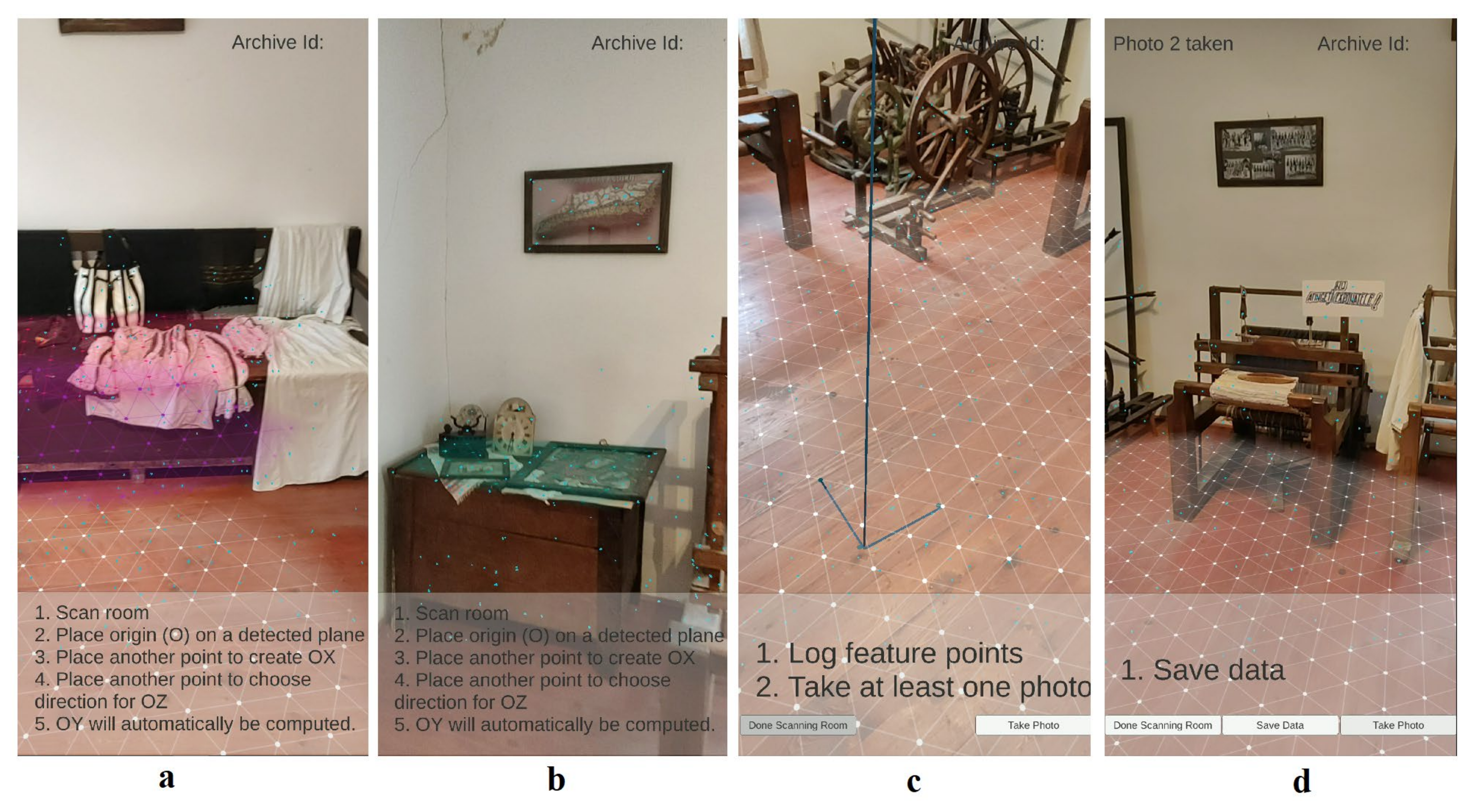 Sensors 21 06618 g003