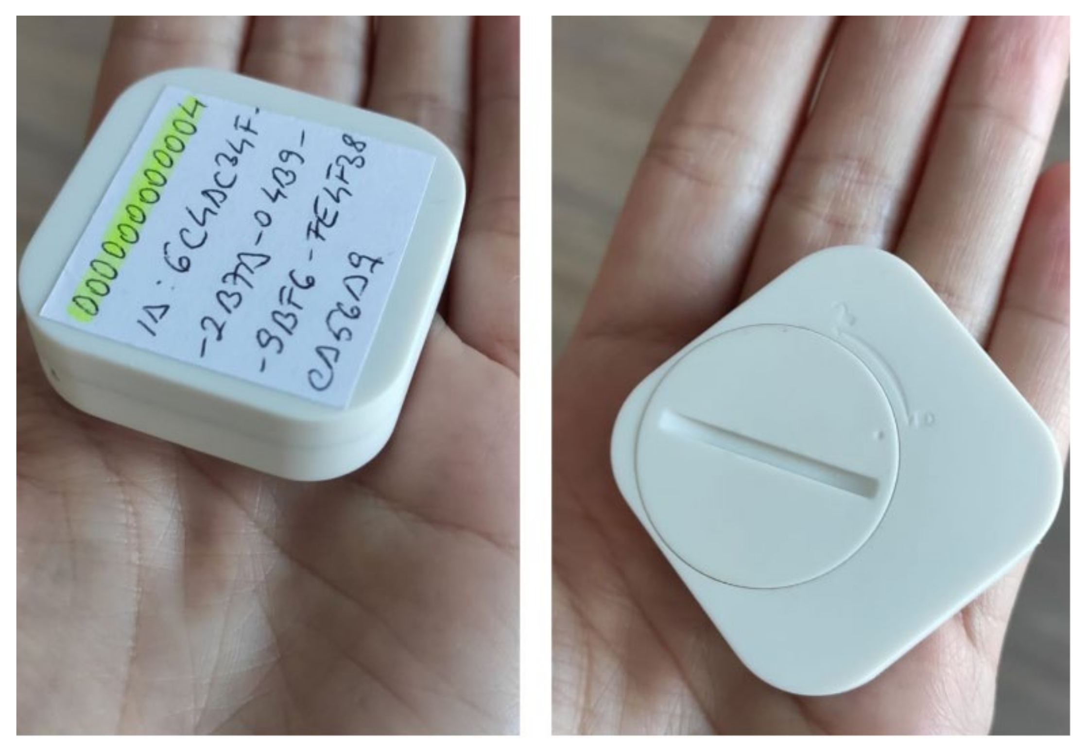 Sensors 21 06618 g004