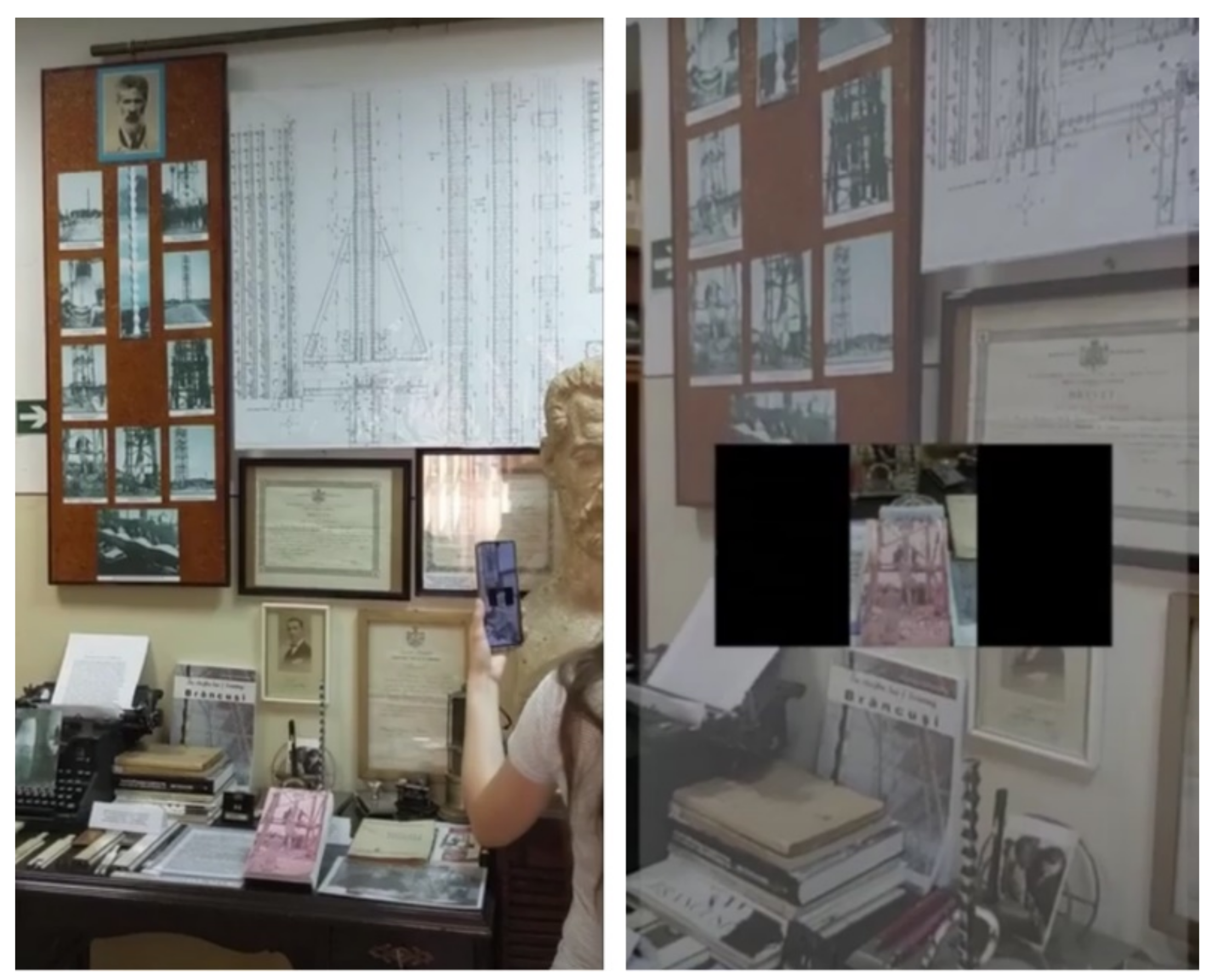 Sensors 21 06618 g008