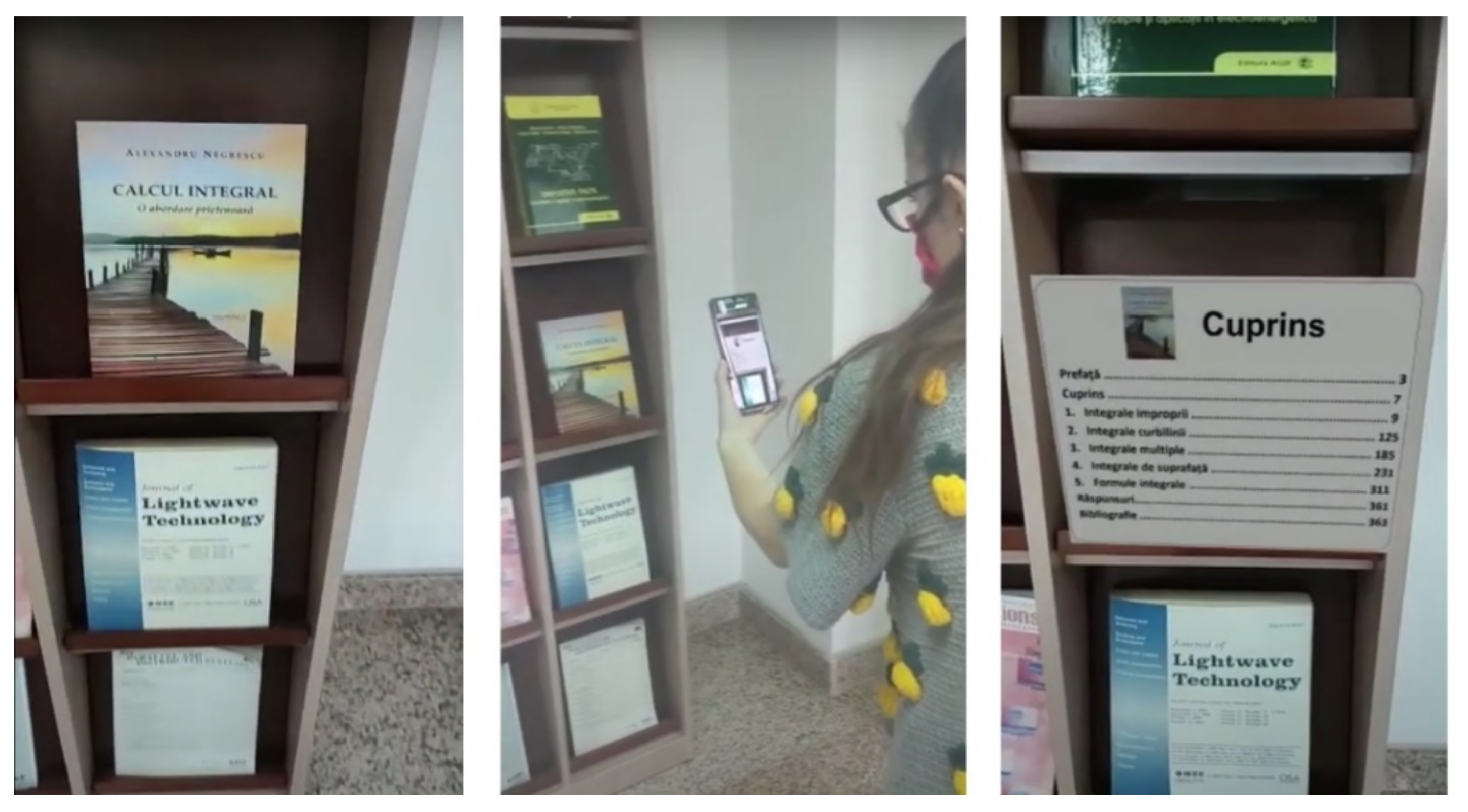 Sensors 21 06618 g009