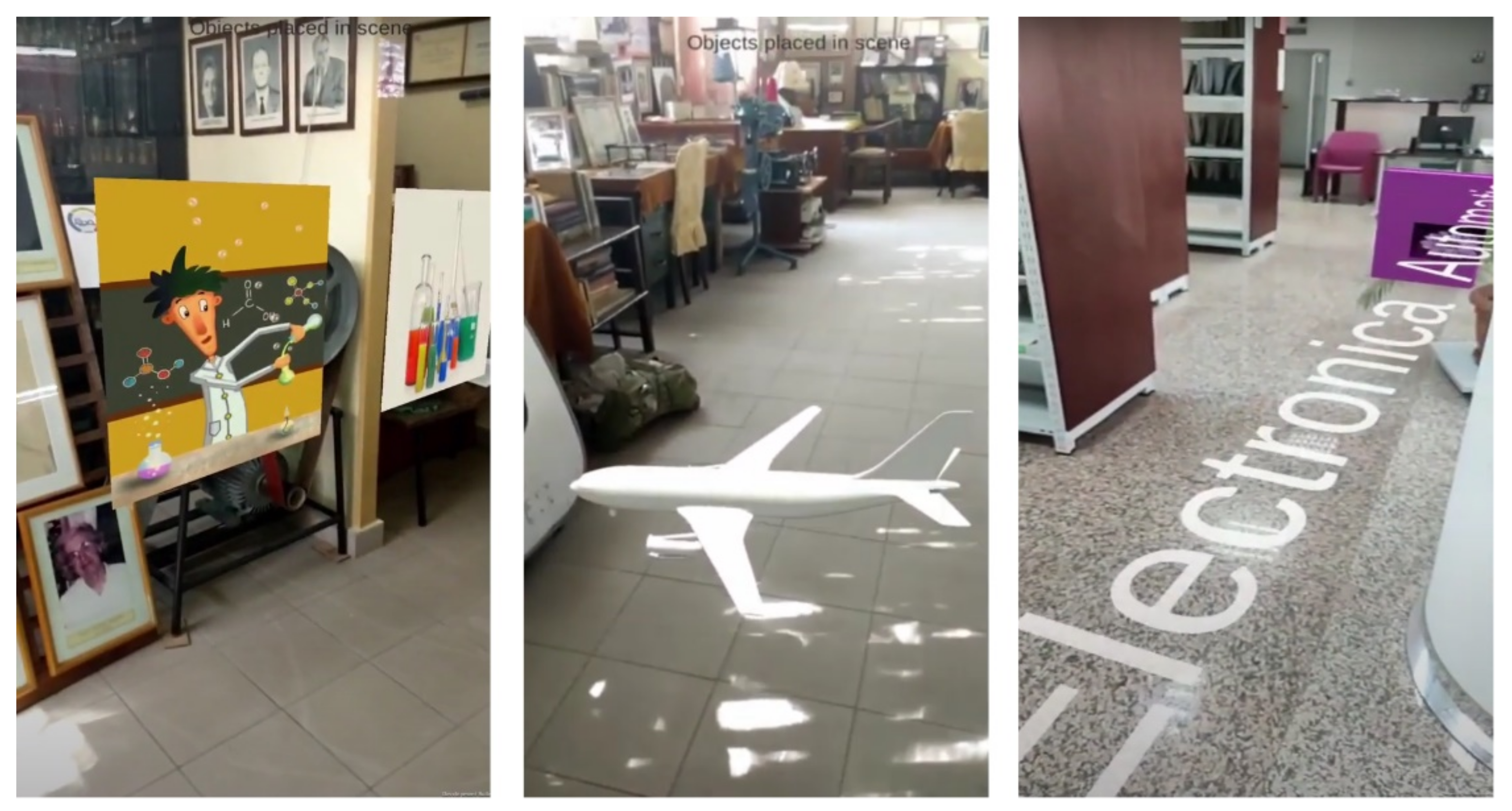 Sensors 21 06618 g011