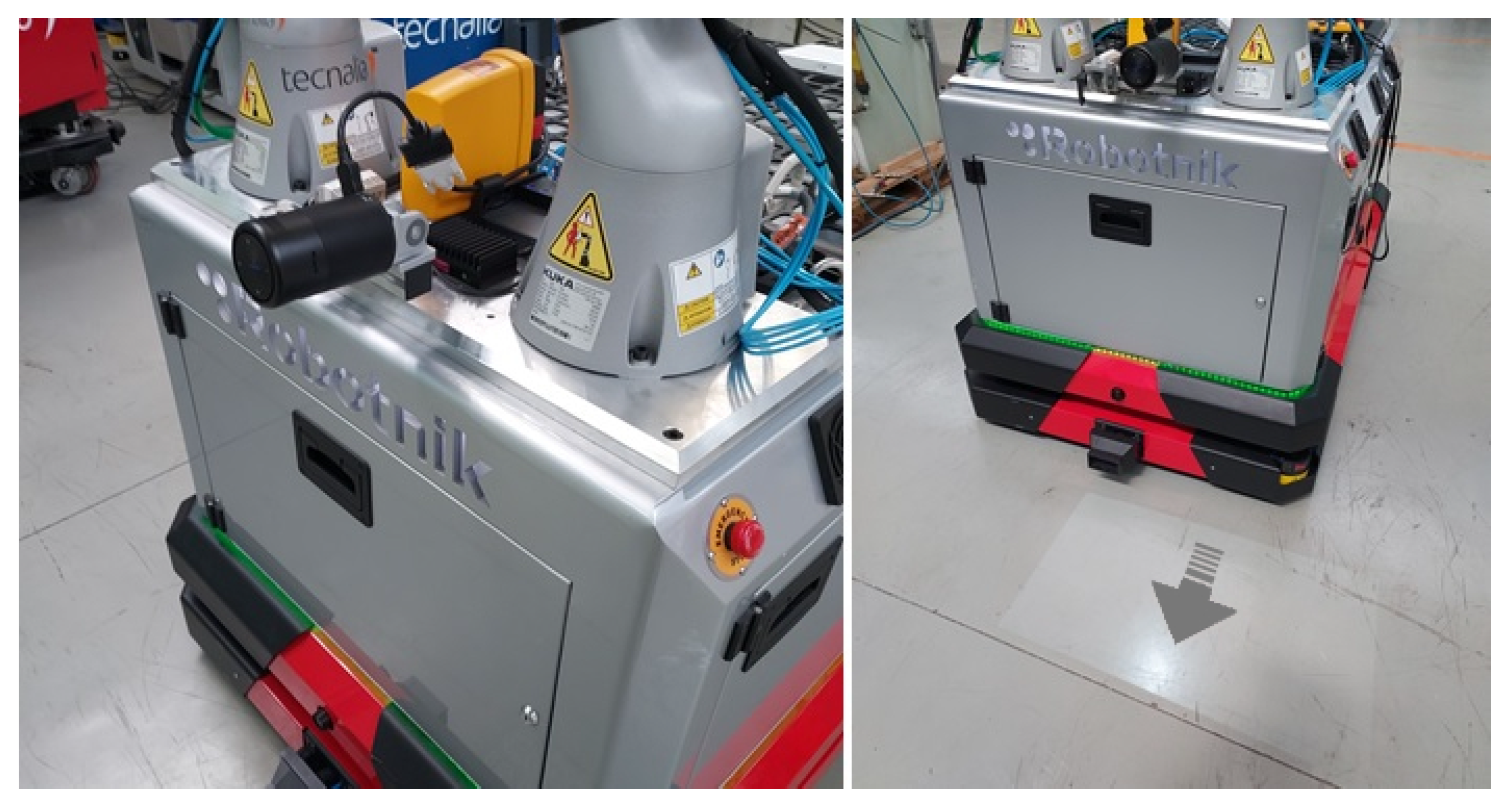 Sensors 21 06620 g005