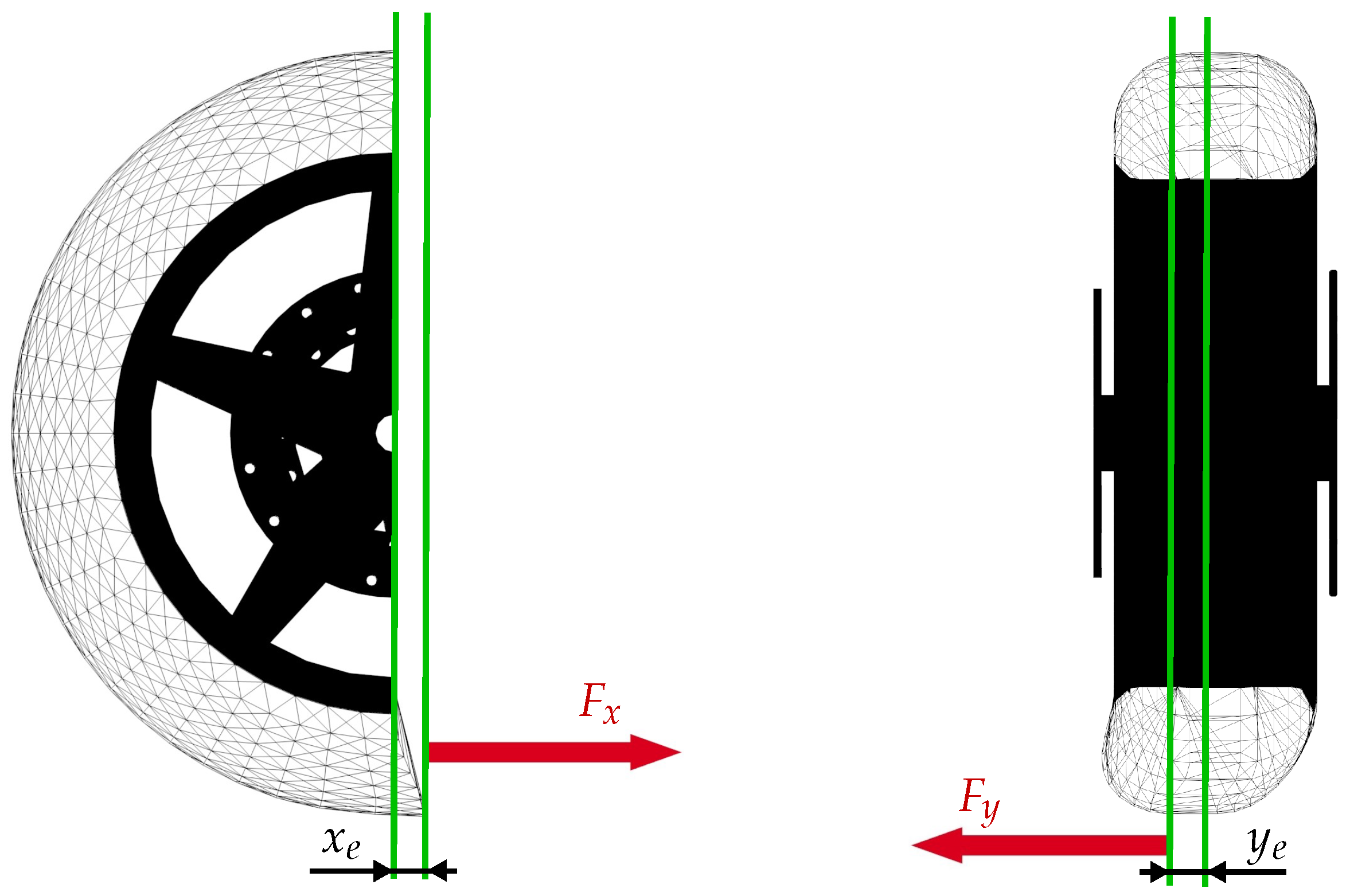 Sensors 21 06626 g002