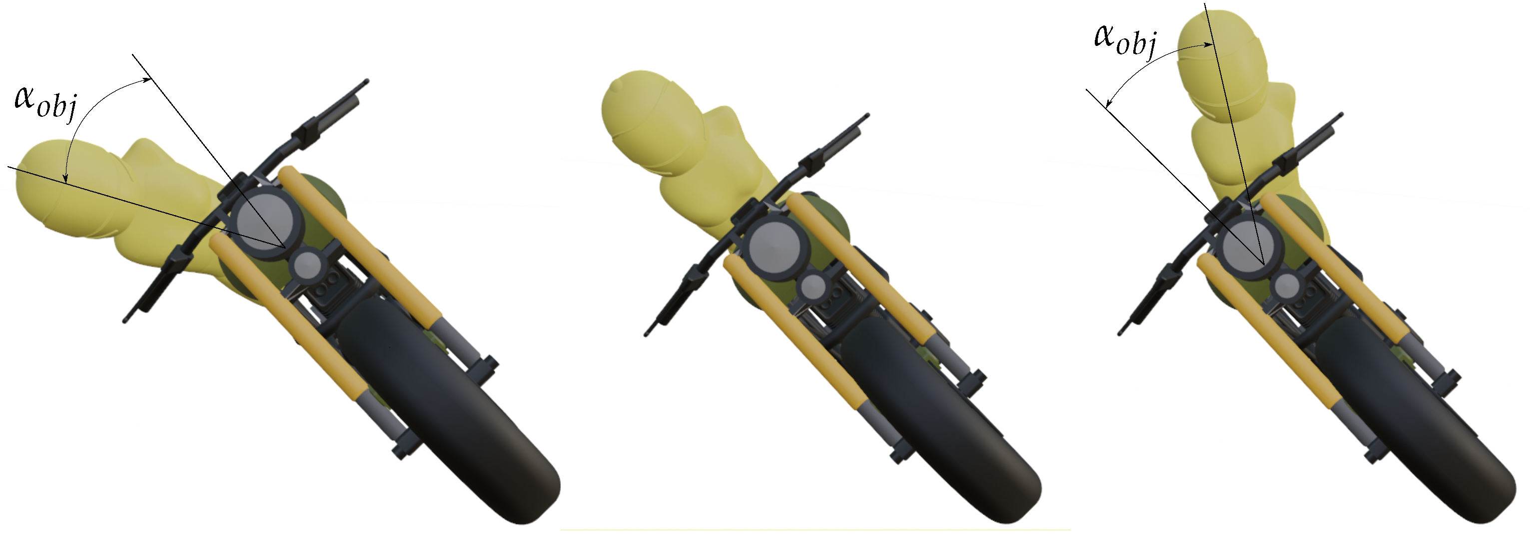 Sensors 21 06626 g004