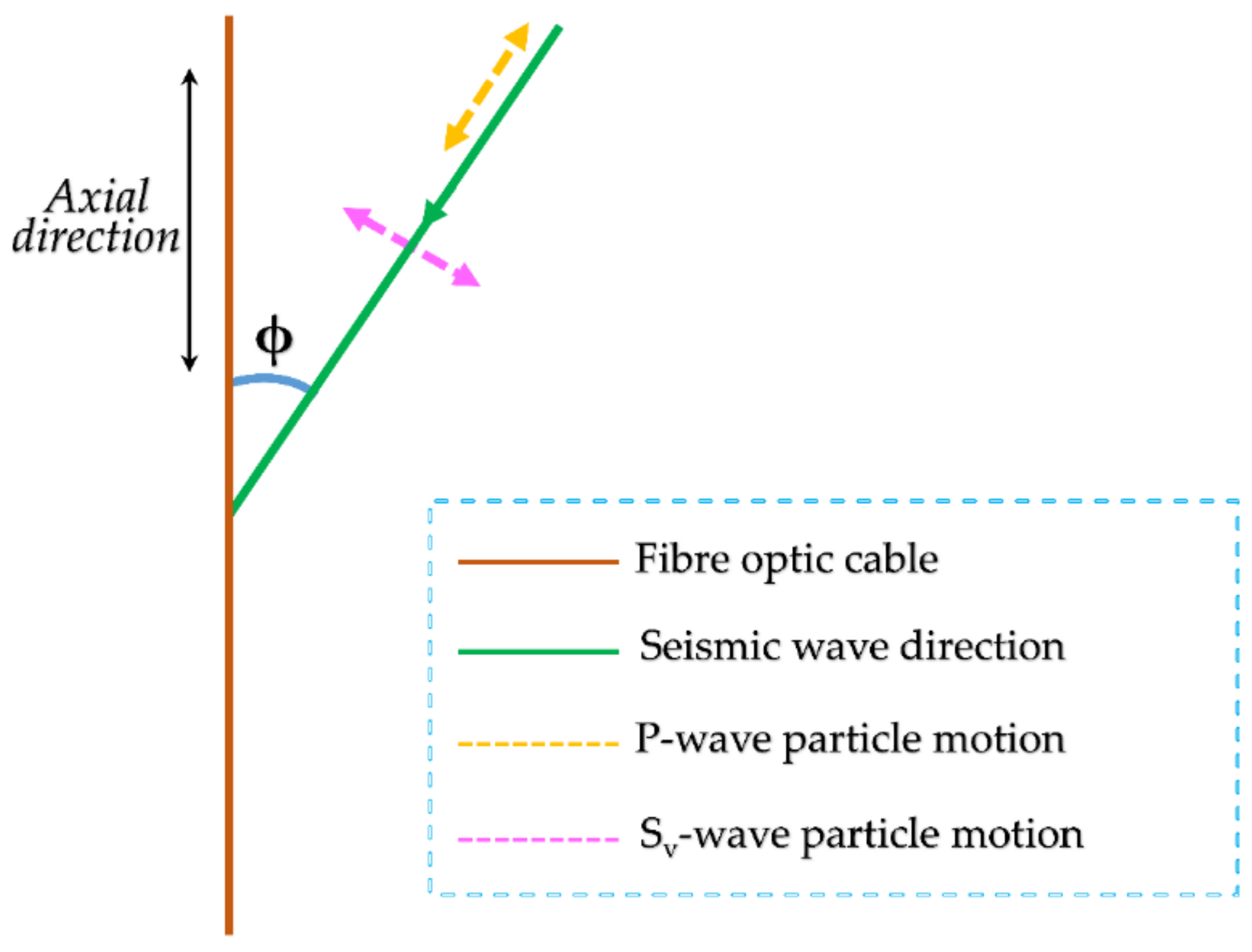 Sensors 21 06627 g012