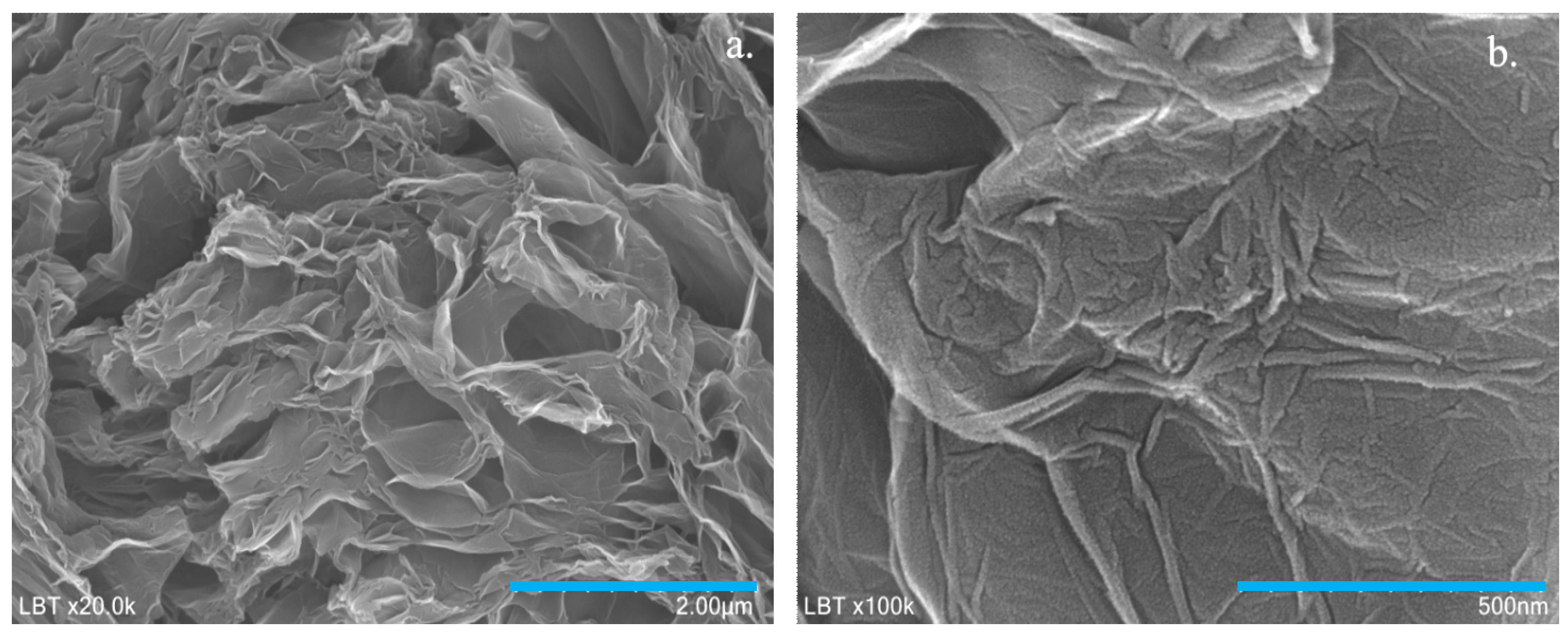 Sensors 21 06630 g001