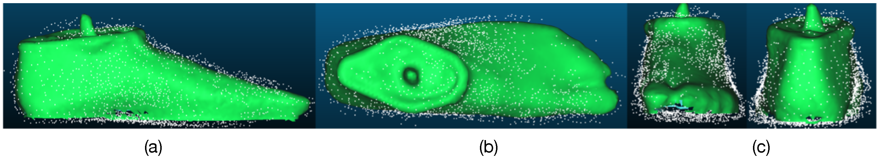 Sensors 21 06631 g008