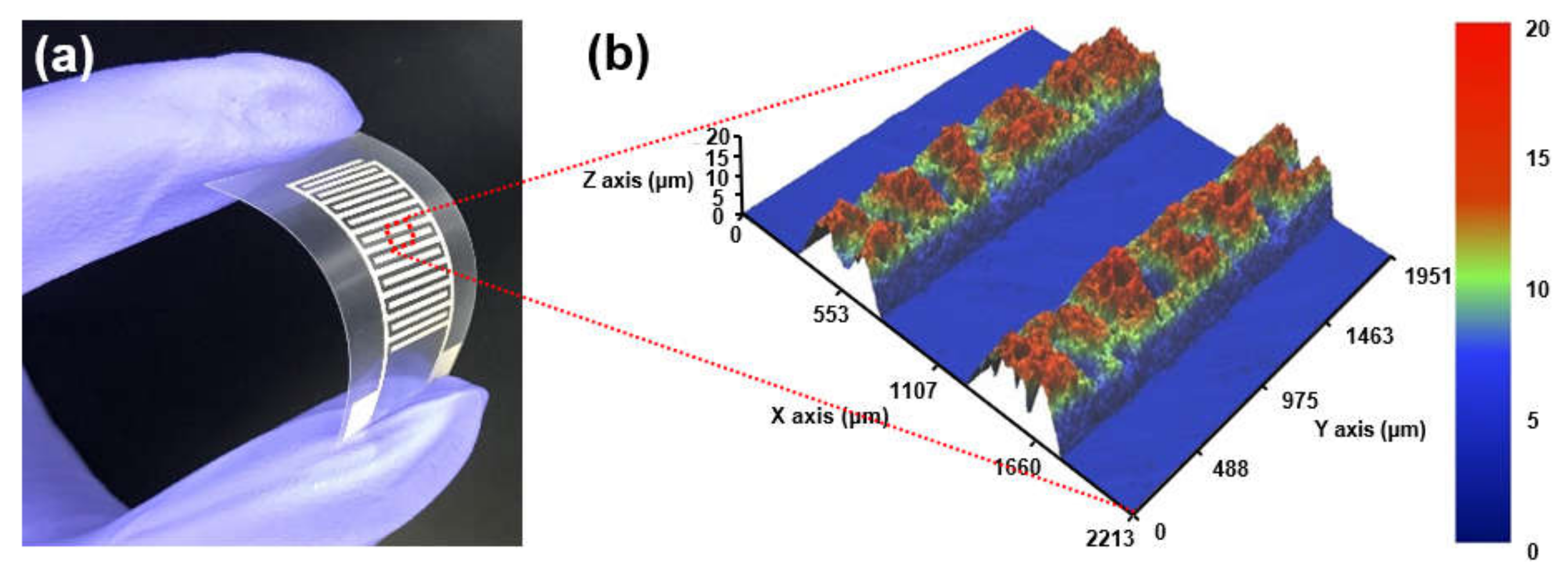 Sensors 21 06633 g001