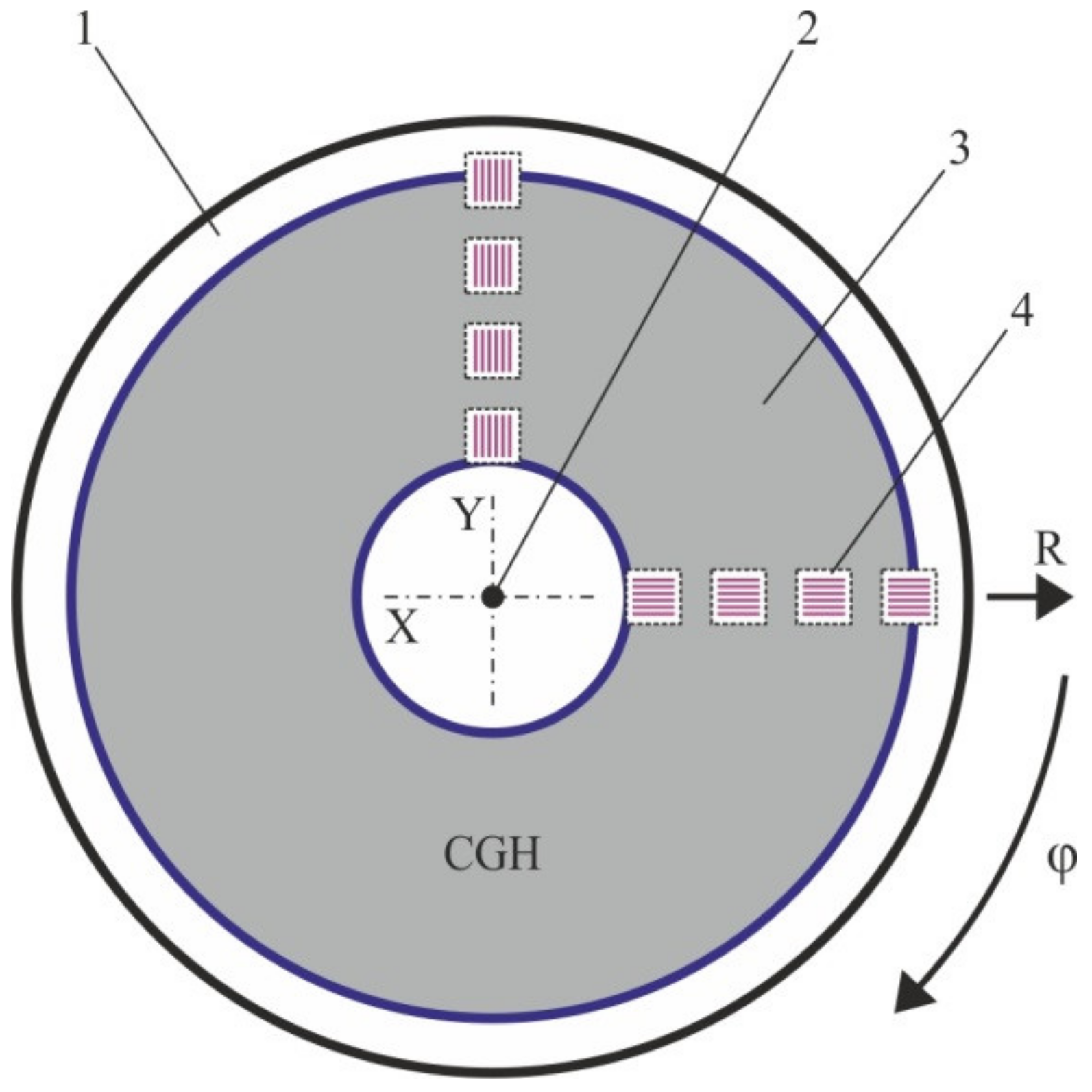 Sensors 21 06635 g005