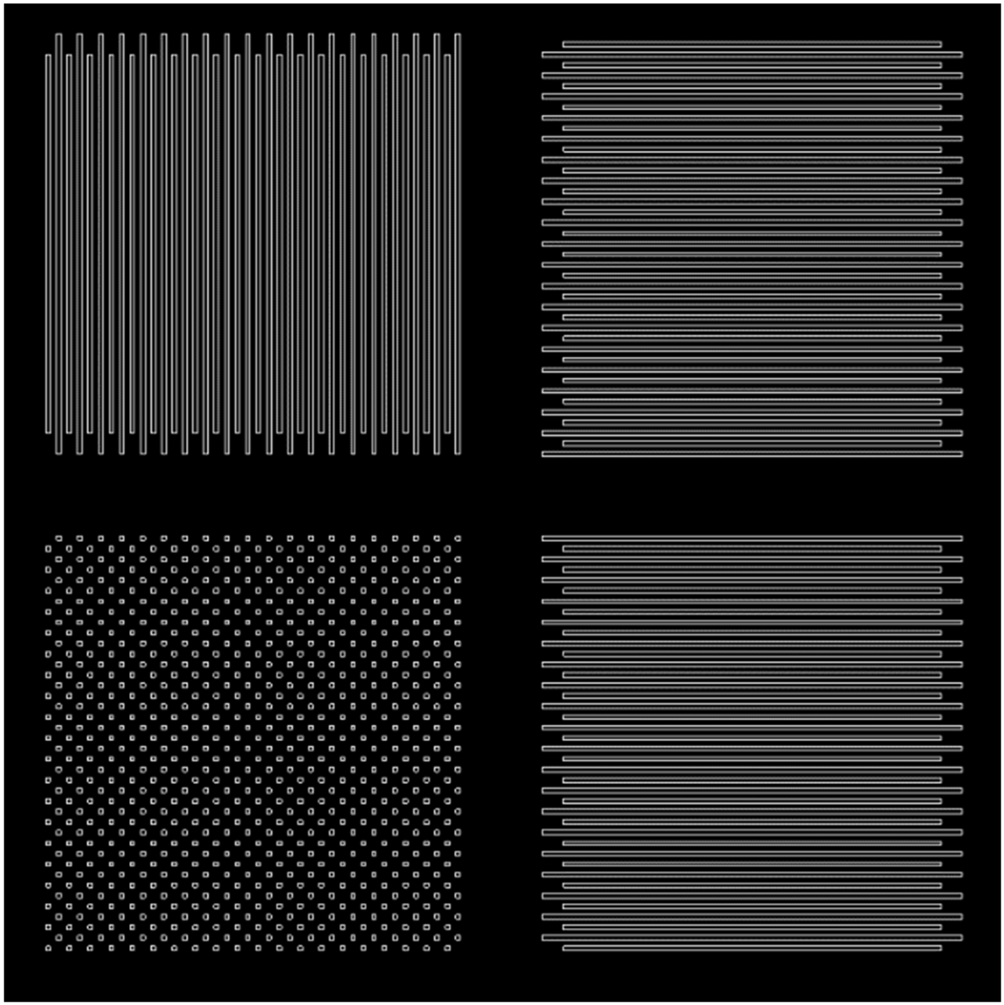 Sensors 21 06635 g013