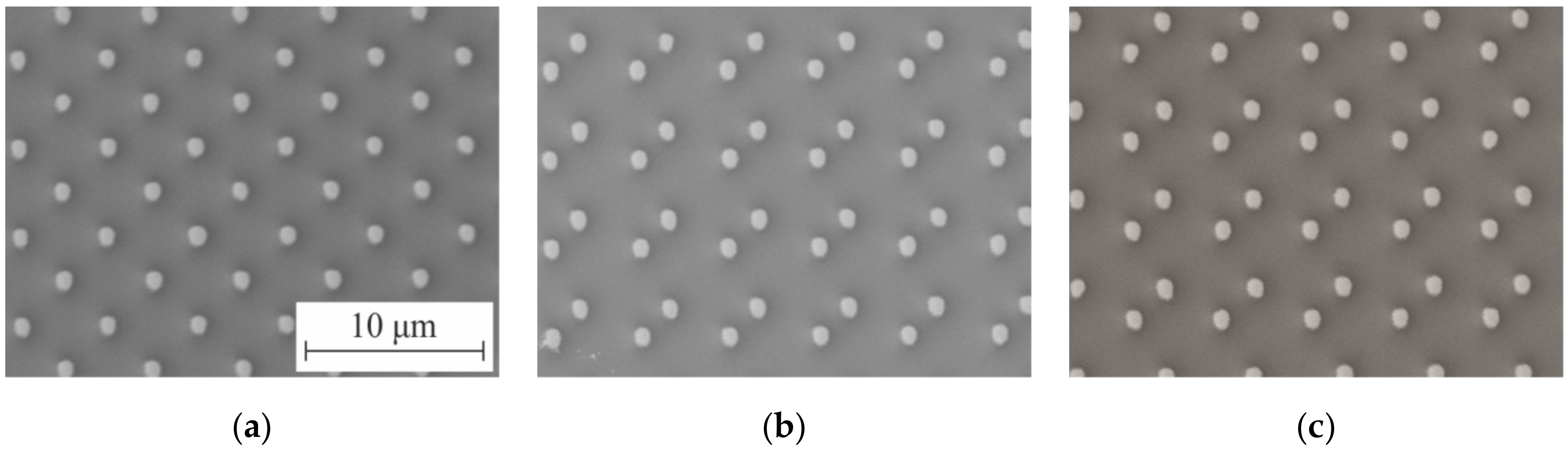 Sensors 21 06635 g015
