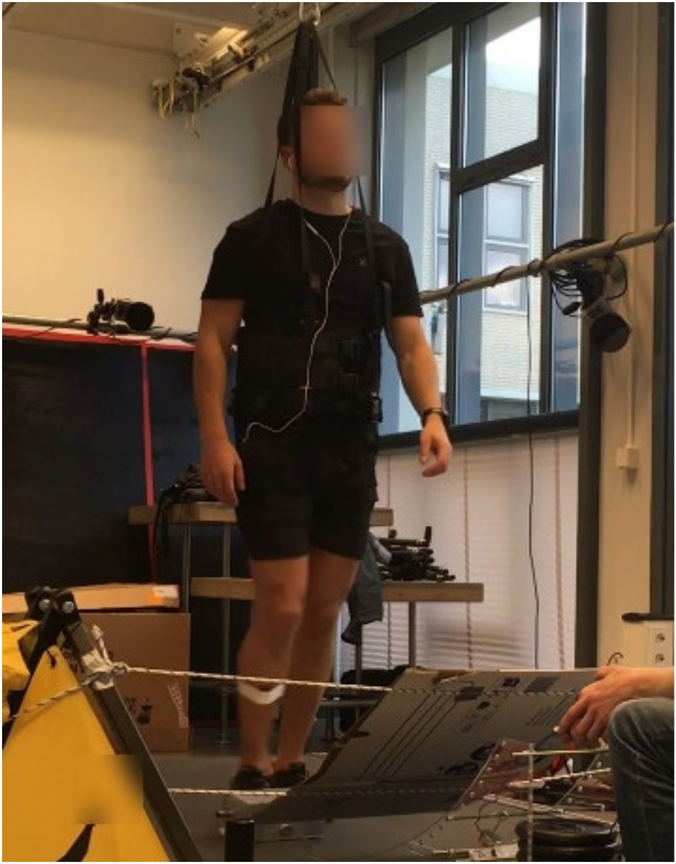 Sensors 21 06636 g002 Sensors 21 06636 g002