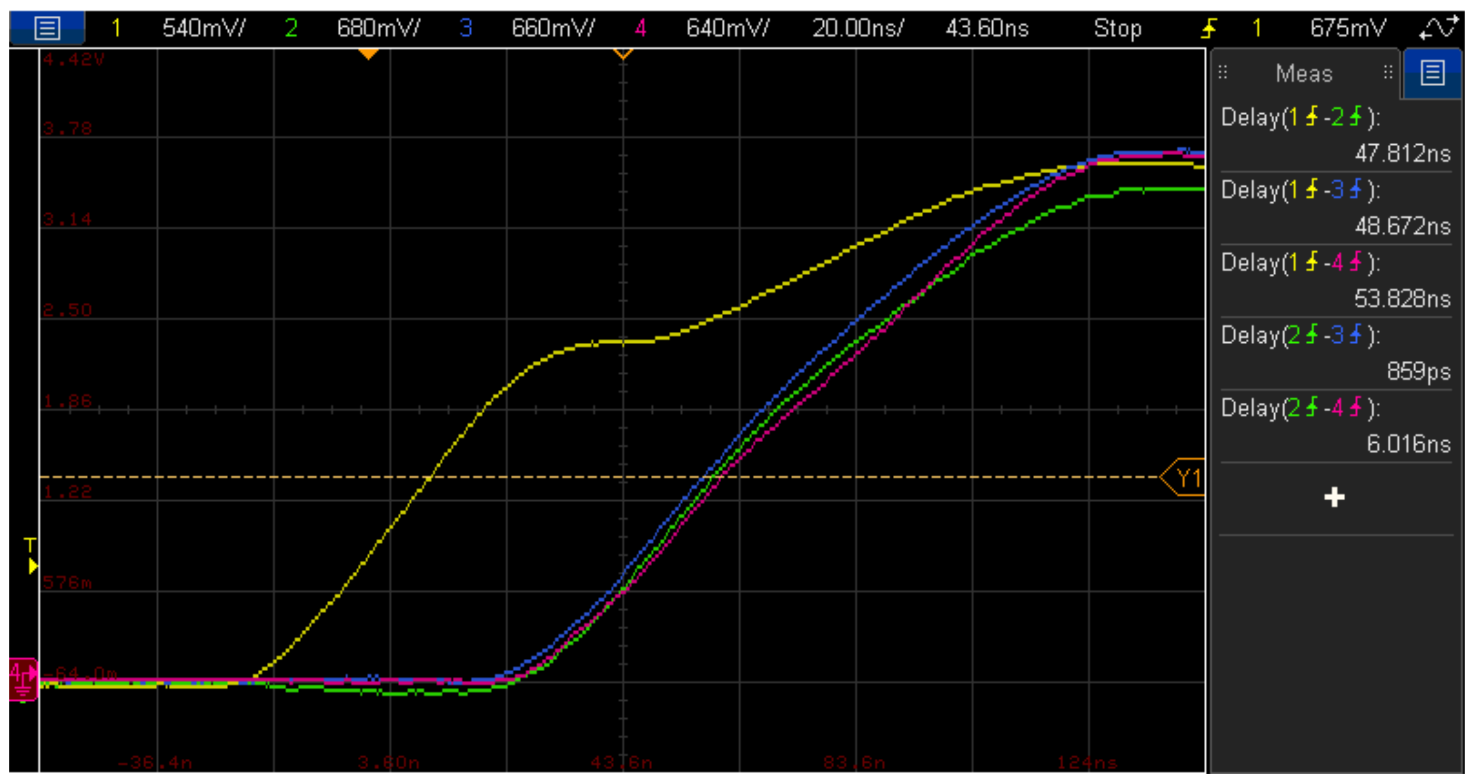 Sensors 21 06637 g003