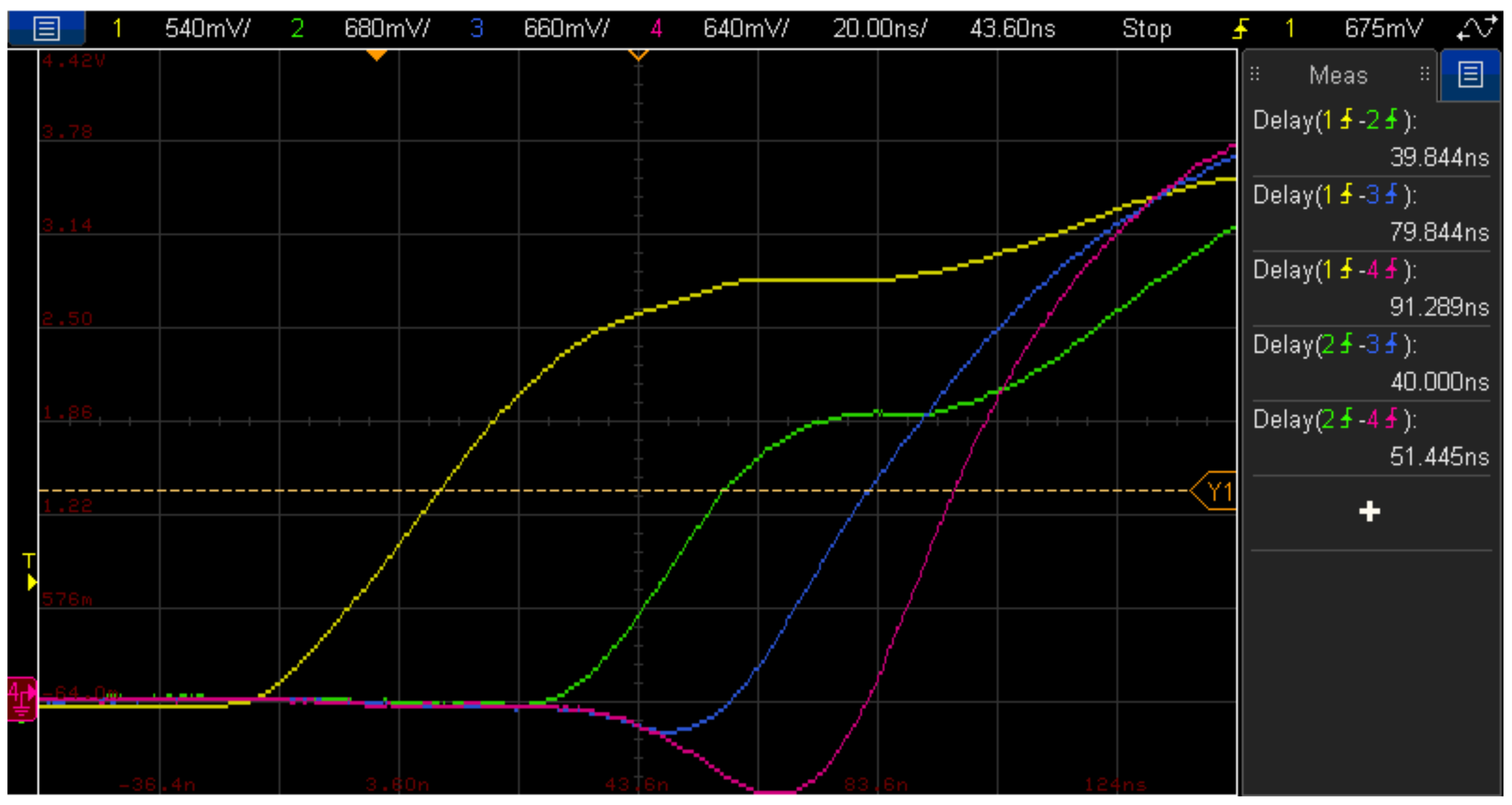 Sensors 21 06637 g004