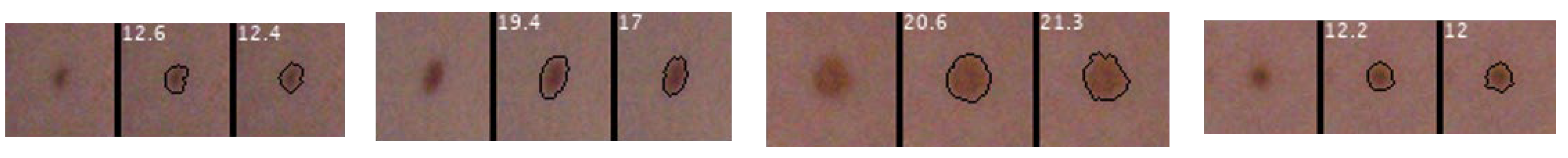 Sensors 21 06639 g007