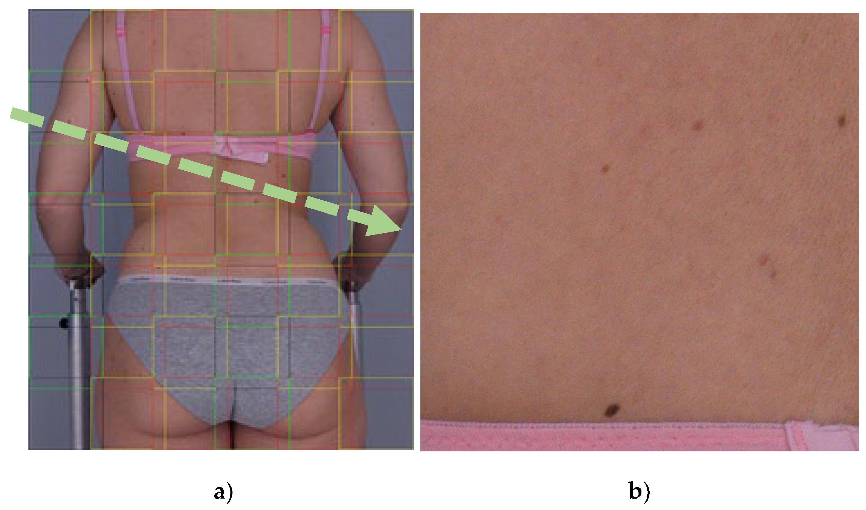 Sensors 21 06639 g009