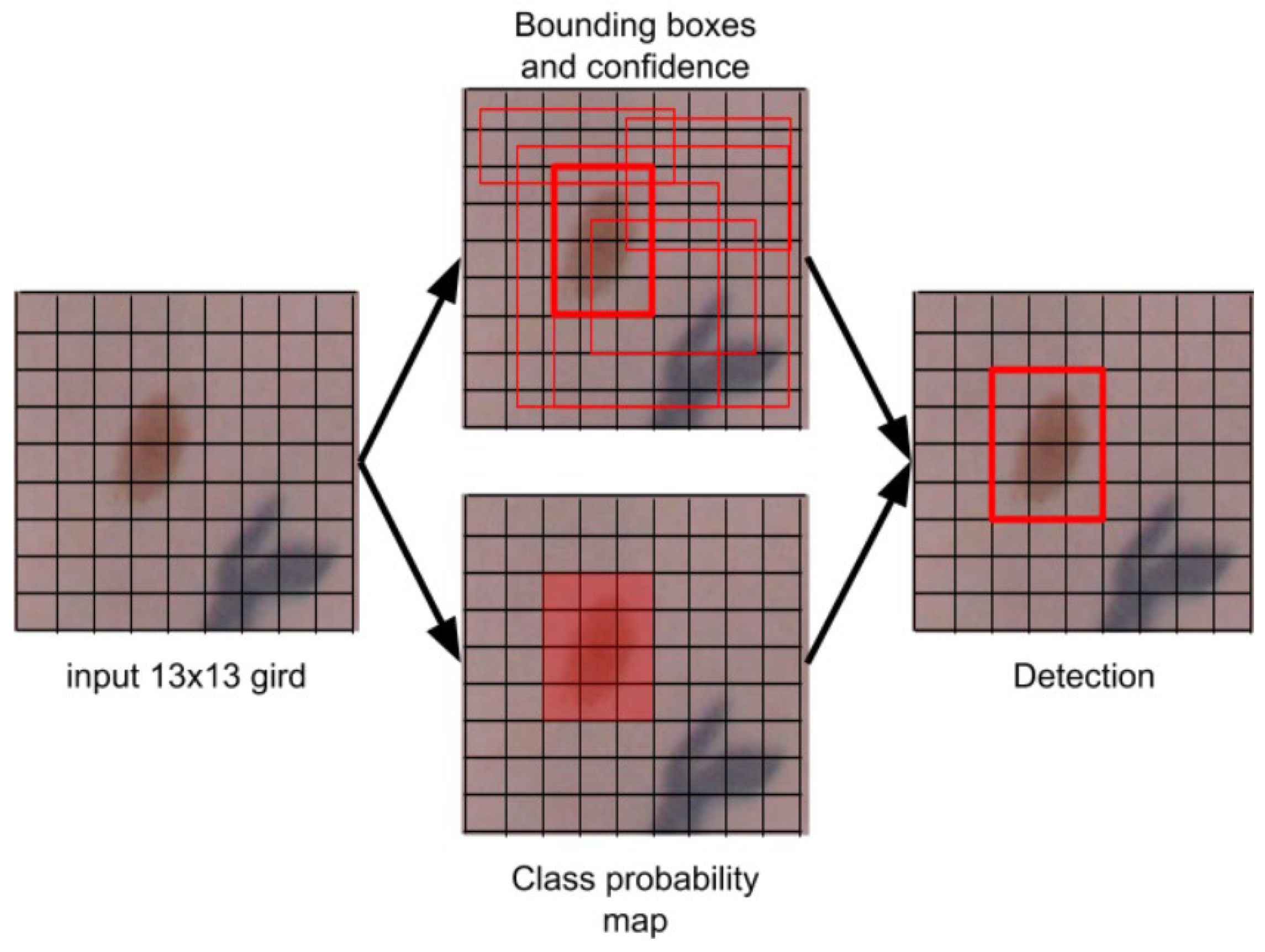 Sensors 21 06639 g010