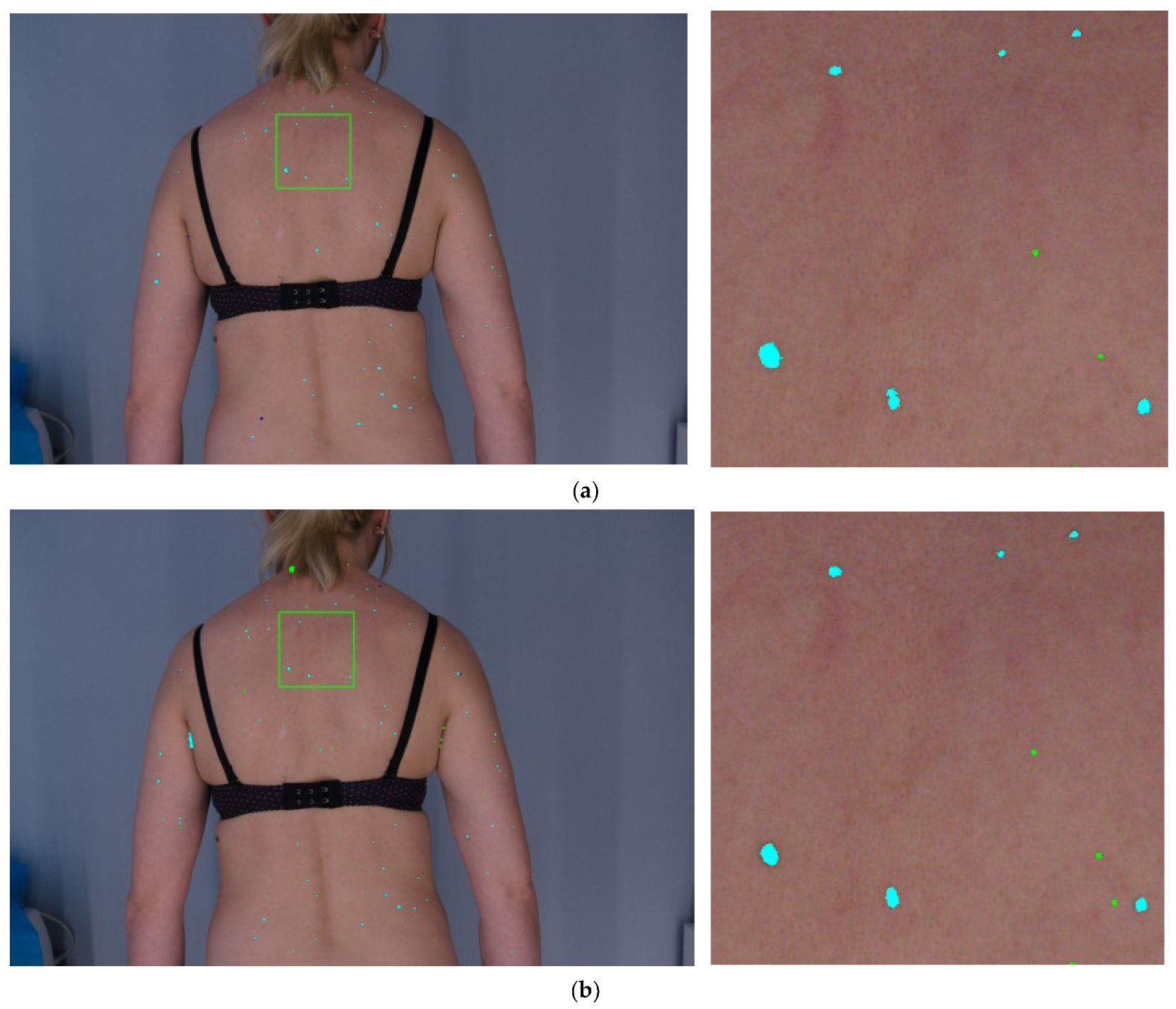 Sensors 21 06639 g012a