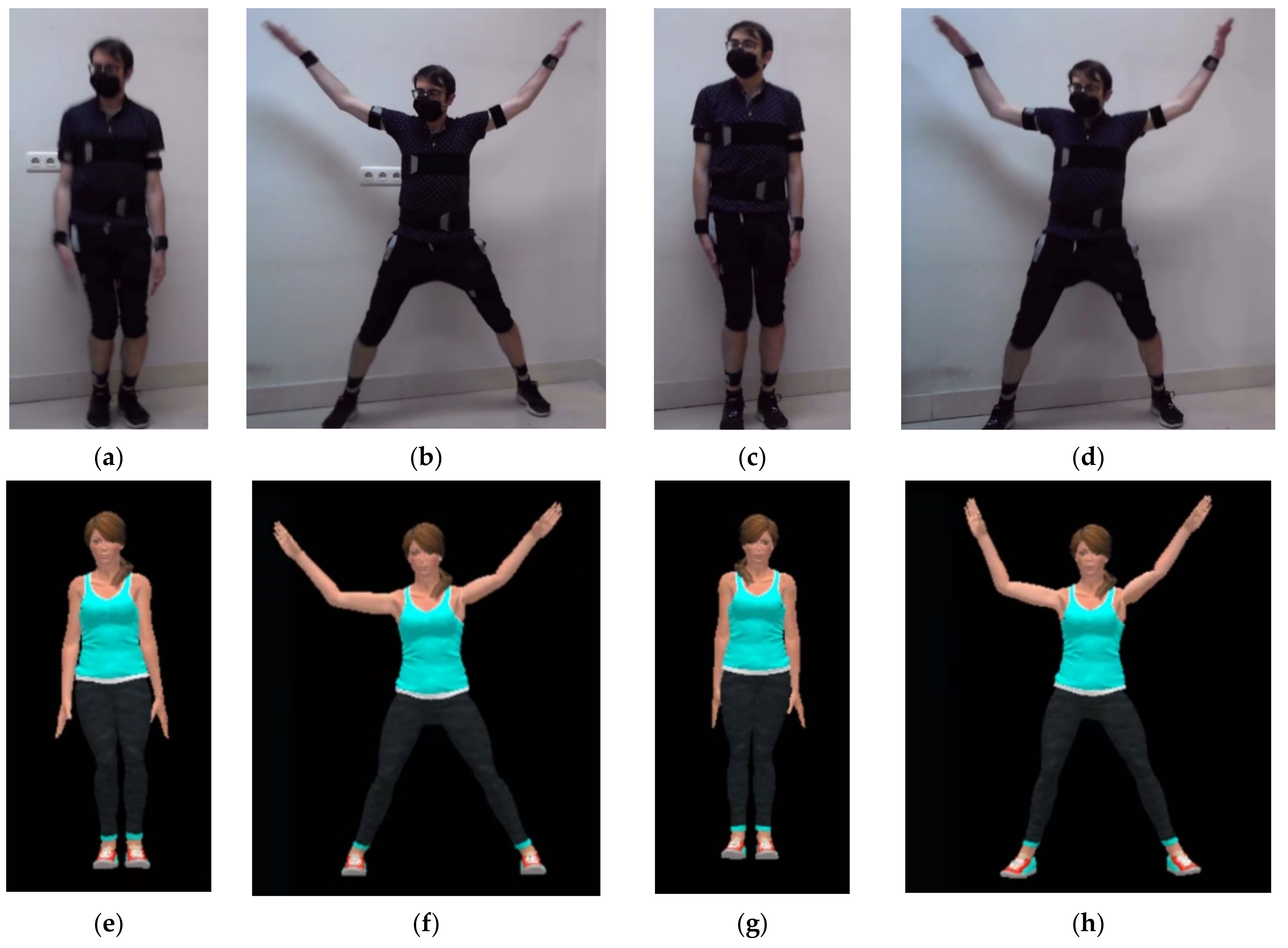 Sensors 21 06642 g011