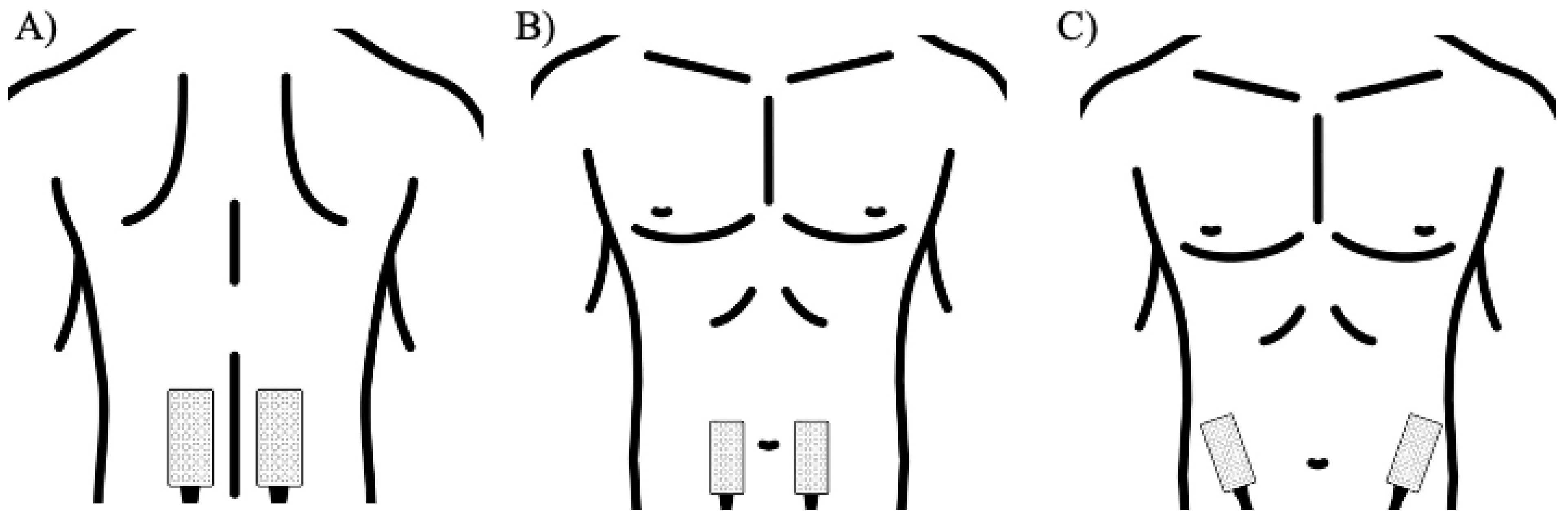 Sensors 21 06646 g001