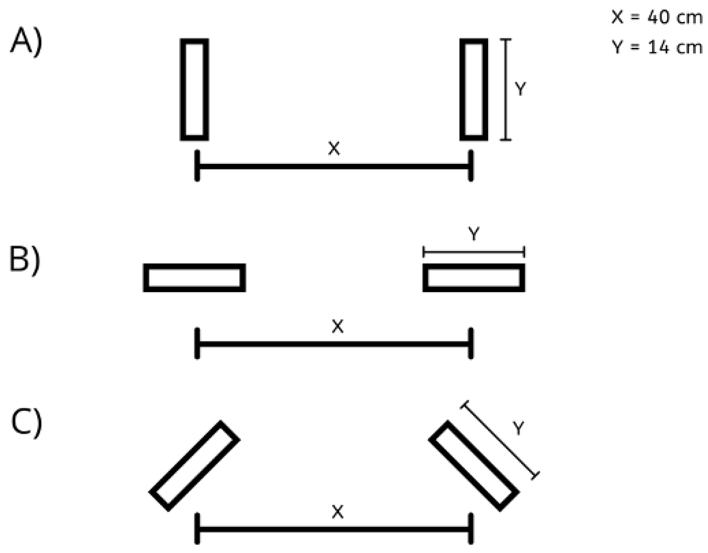 Sensors 21 06646 g002