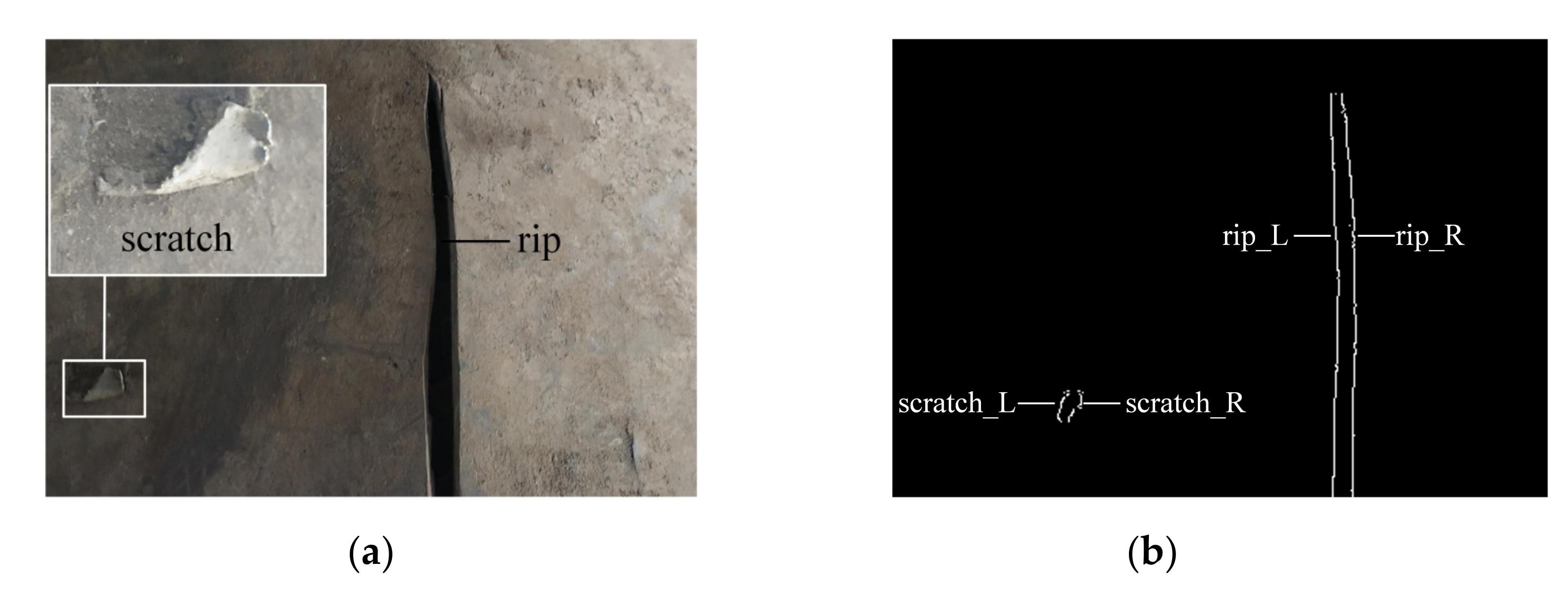 Sensors 21 06650 g004