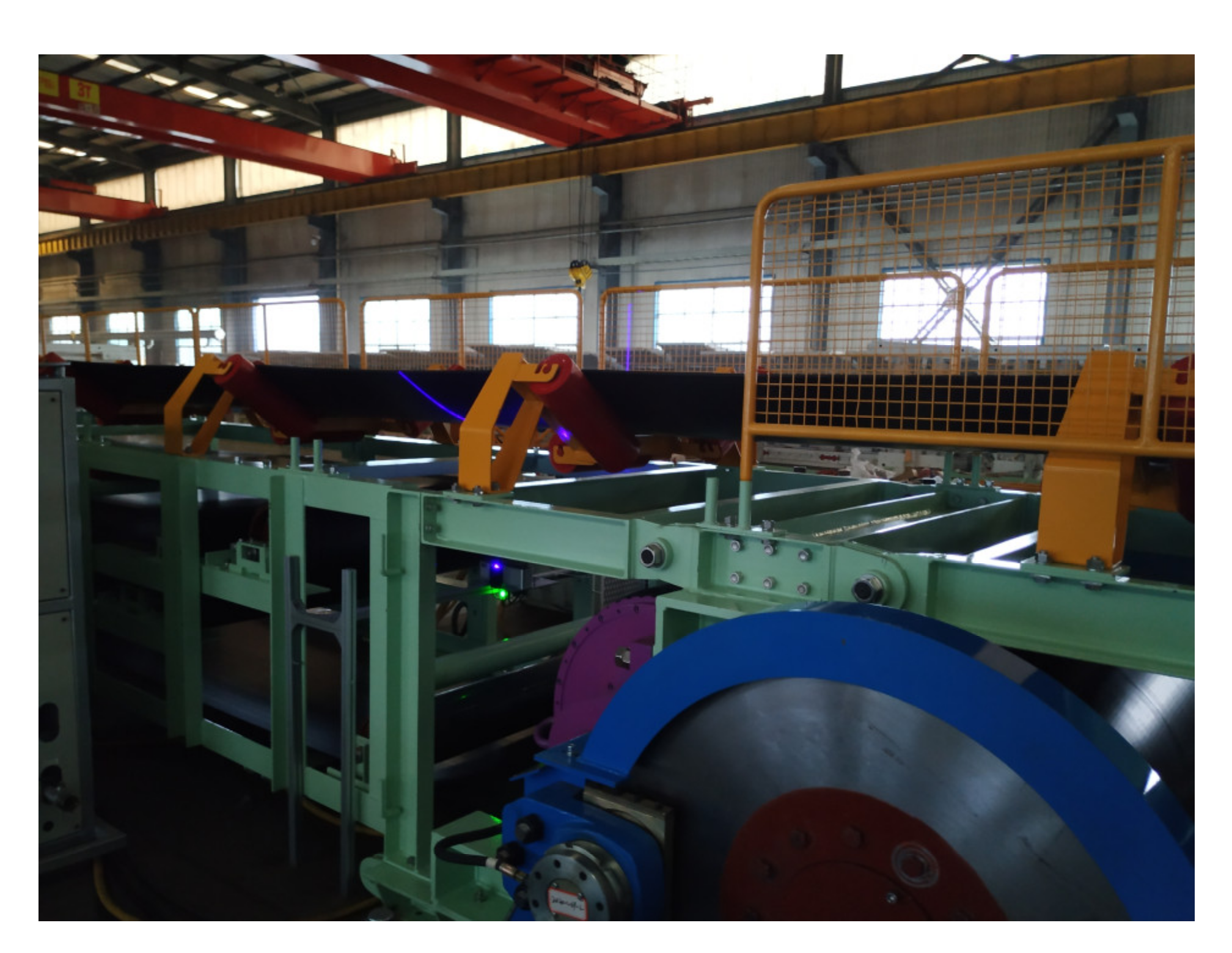 Sensors 21 06650 g010