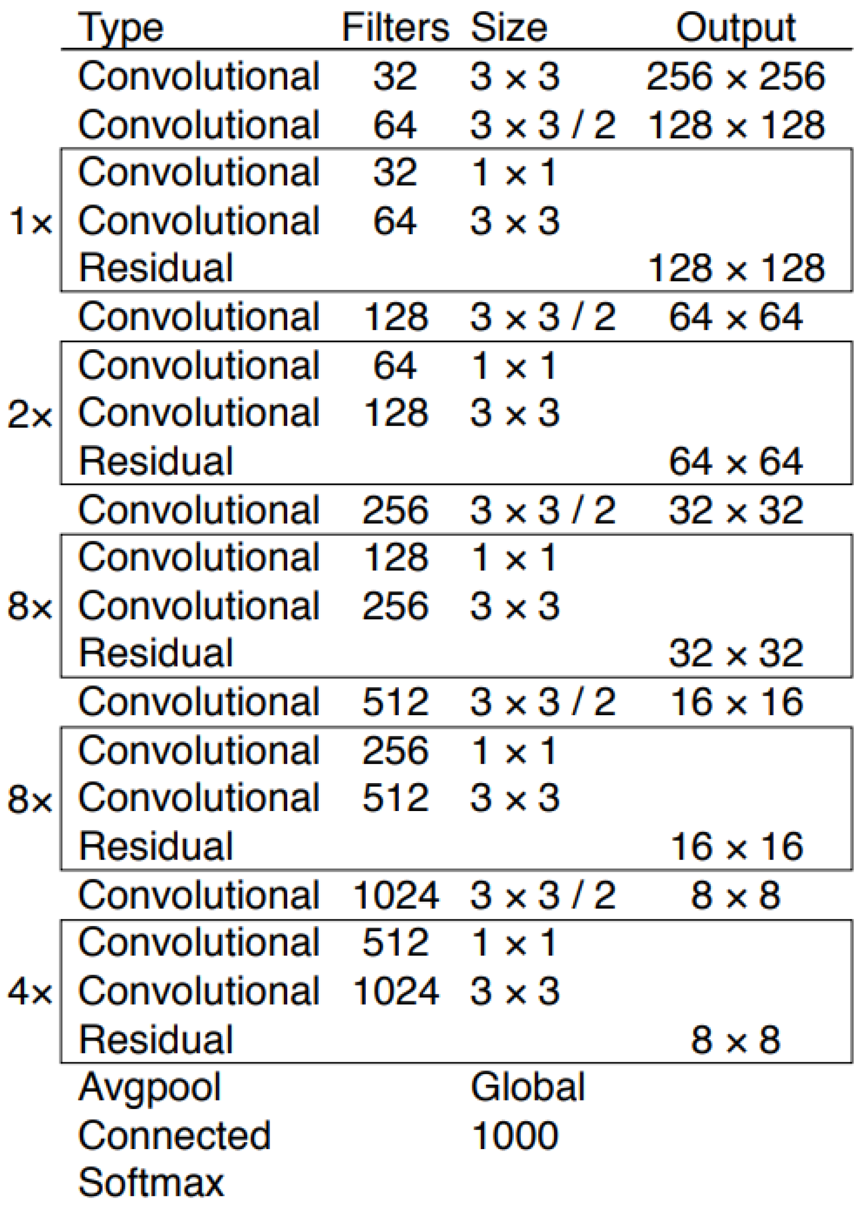 Sensors 21 06657 g002