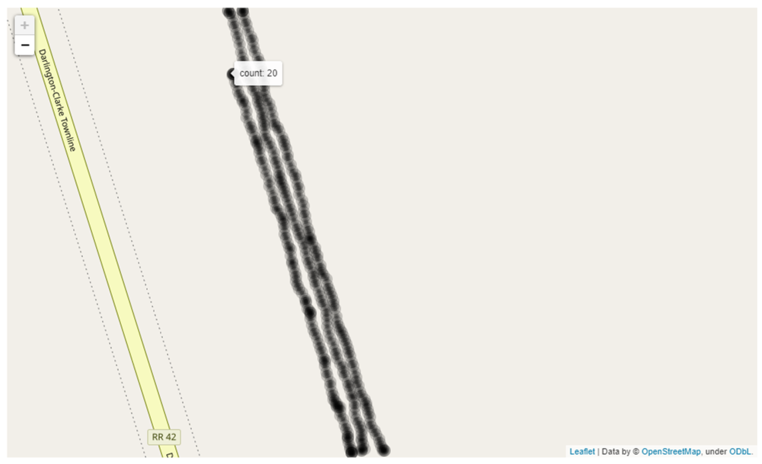 Sensors 21 06657 g008