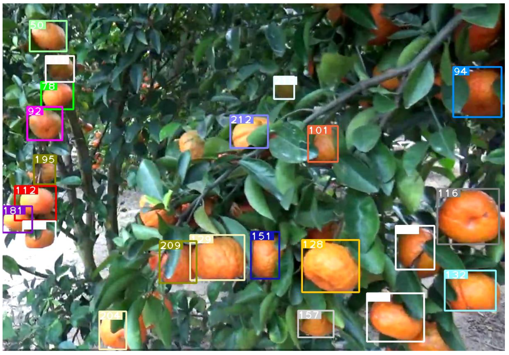 Sensors 21 06657 g016