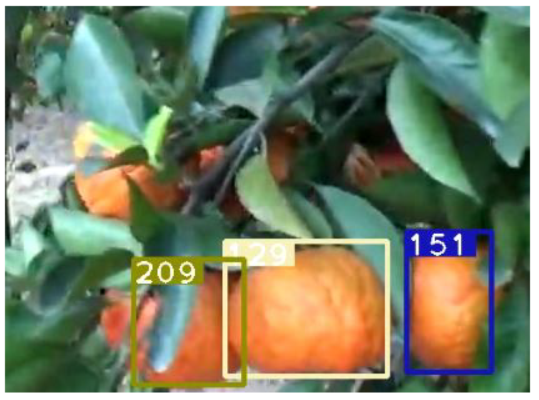 Sensors 21 06657 g017