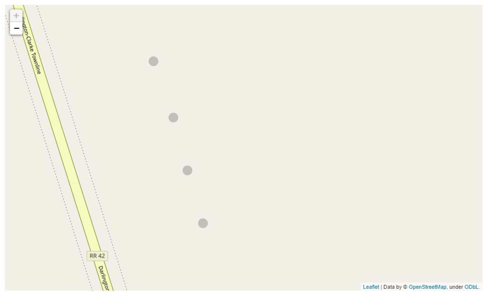 Sensors 21 06657 g018