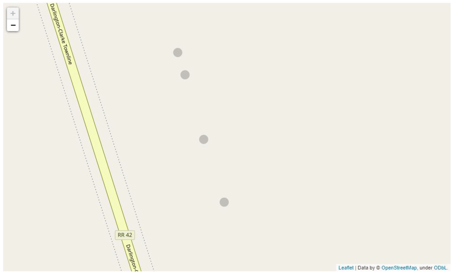 Sensors 21 06657 g019