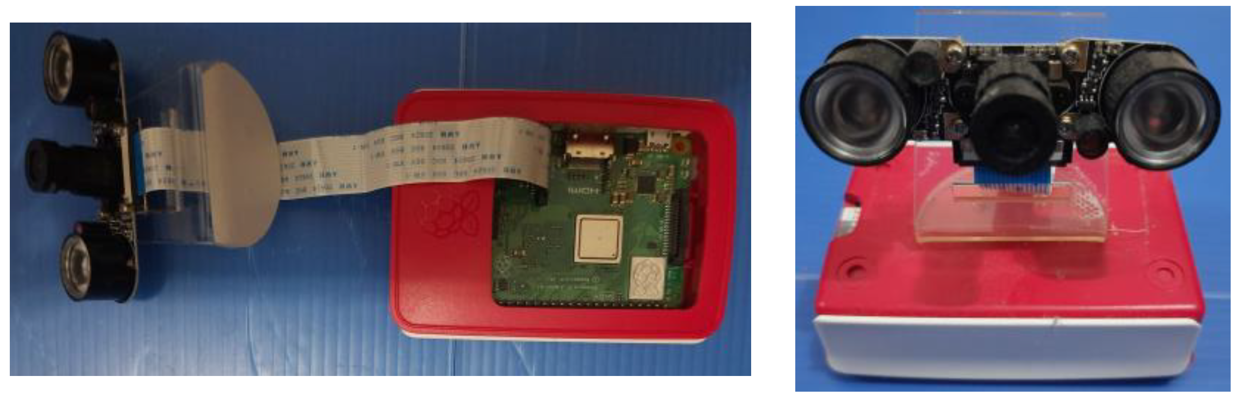 Sensors 21 06659 g002