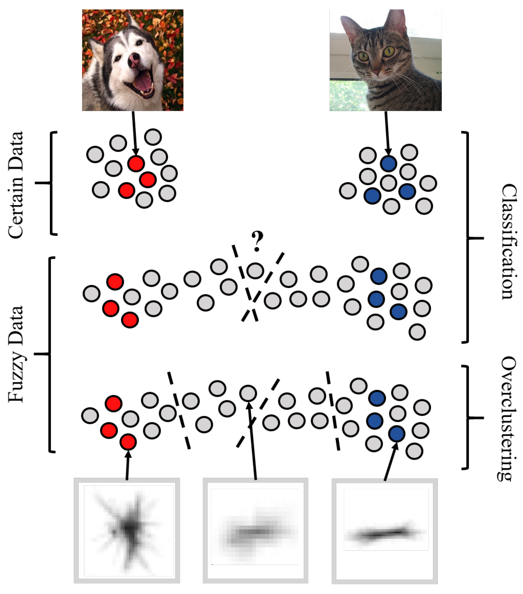 Sensors 21 06661 g001