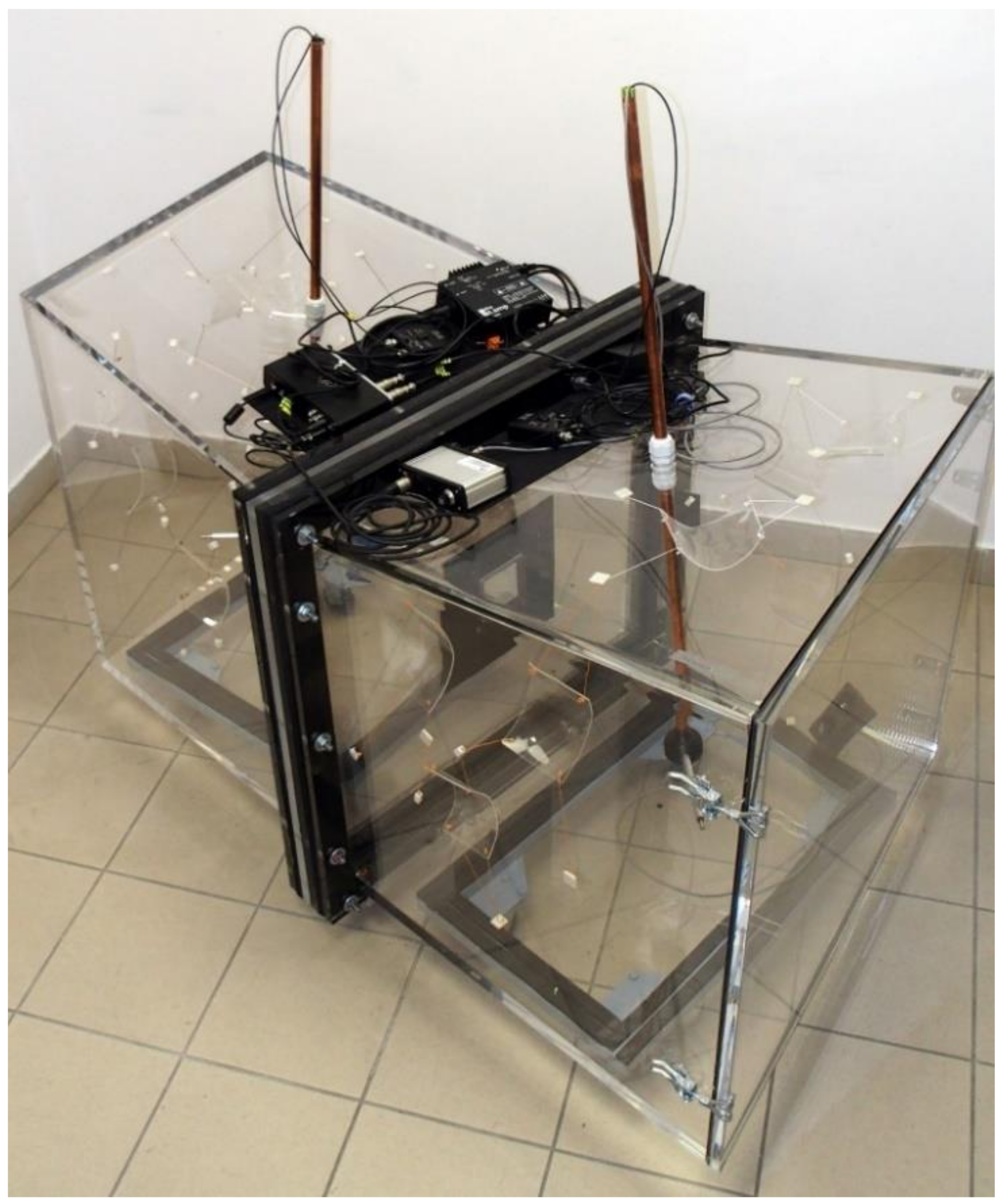 Sensors 21 06663 g001