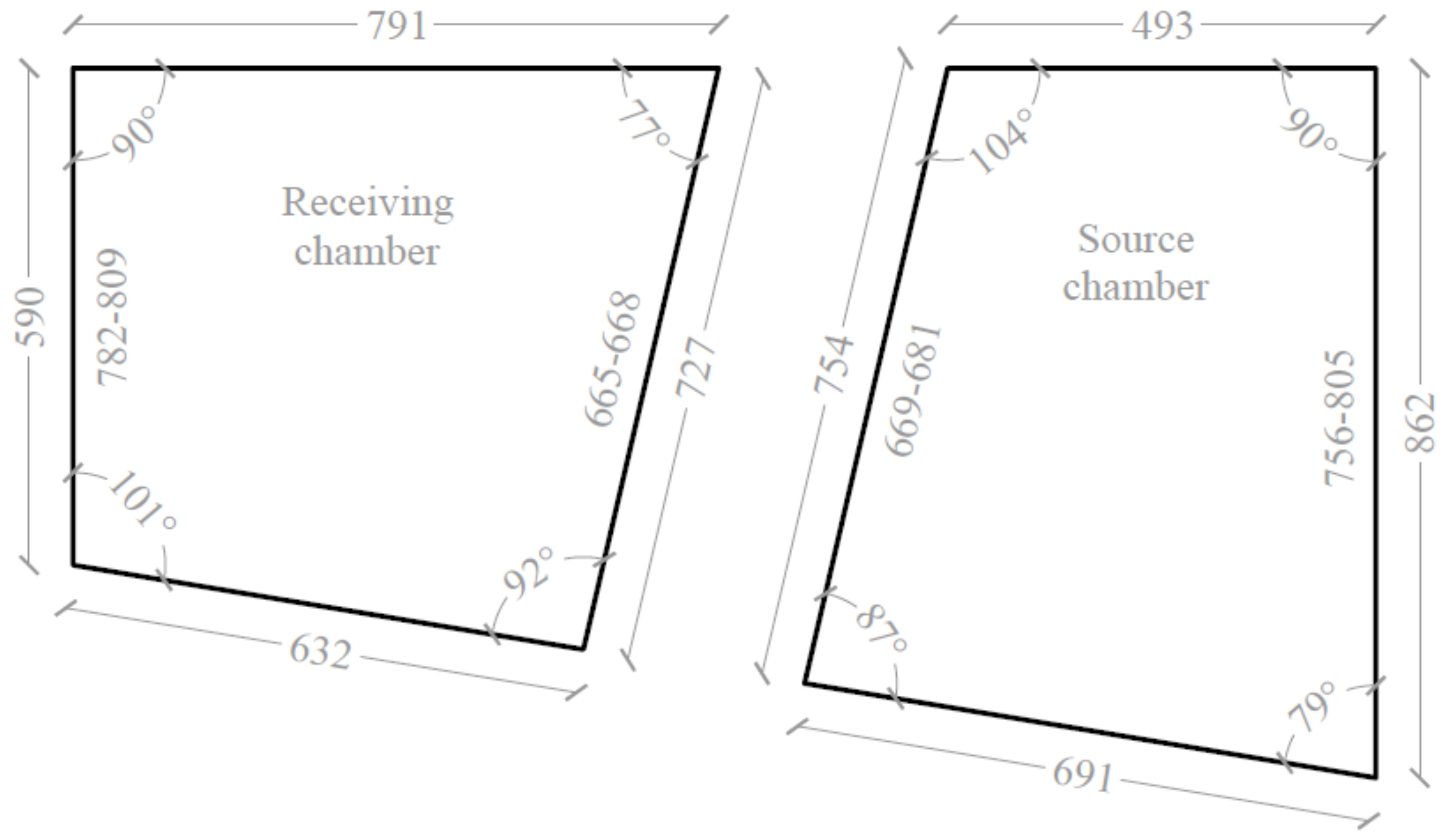 Sensors 21 06663 g002