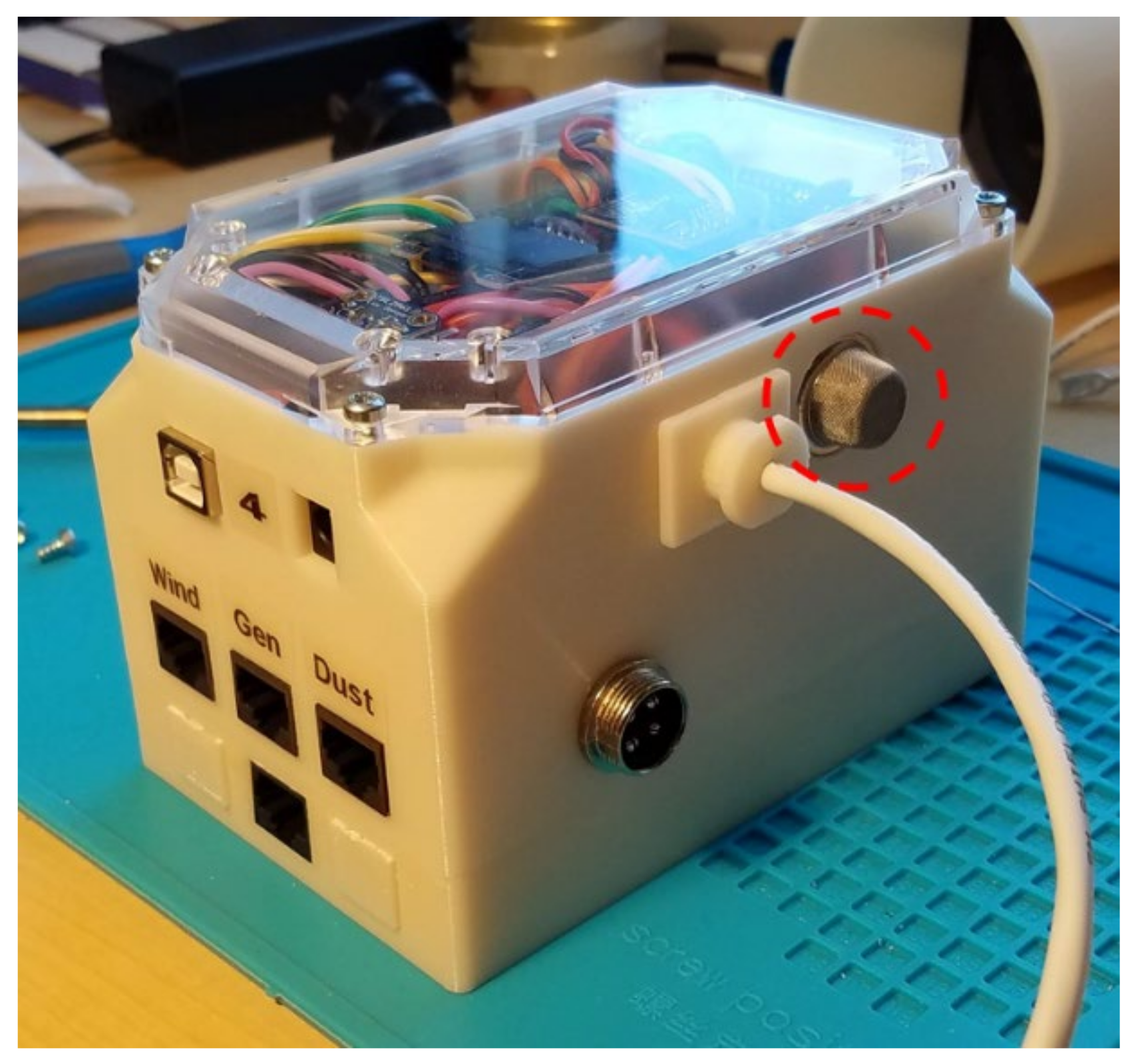 Sensors 21 06664 g001