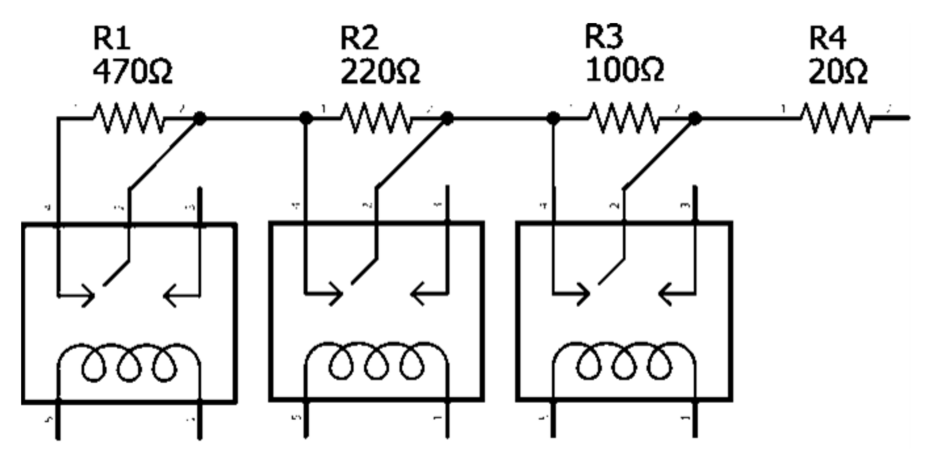 Sensors 21 06664 g002