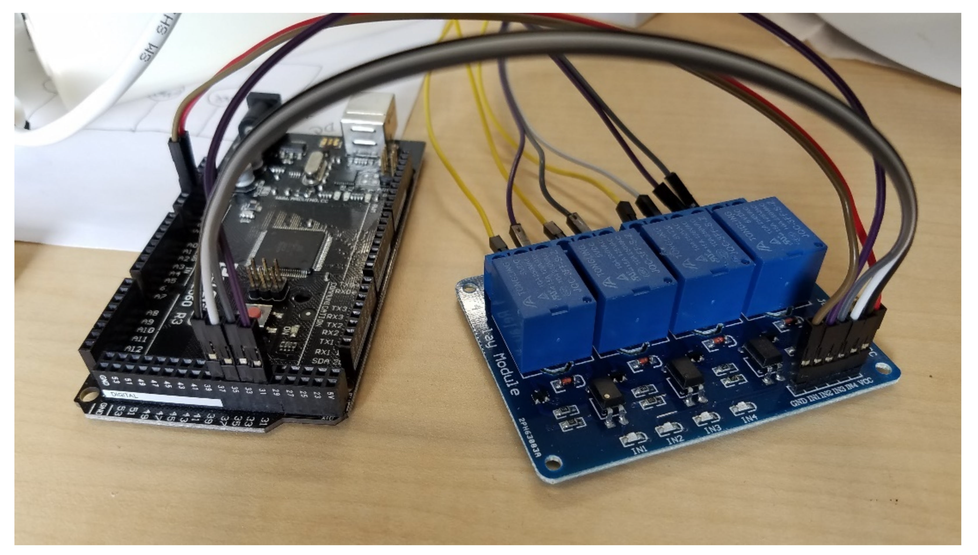 Sensors 21 06664 g006