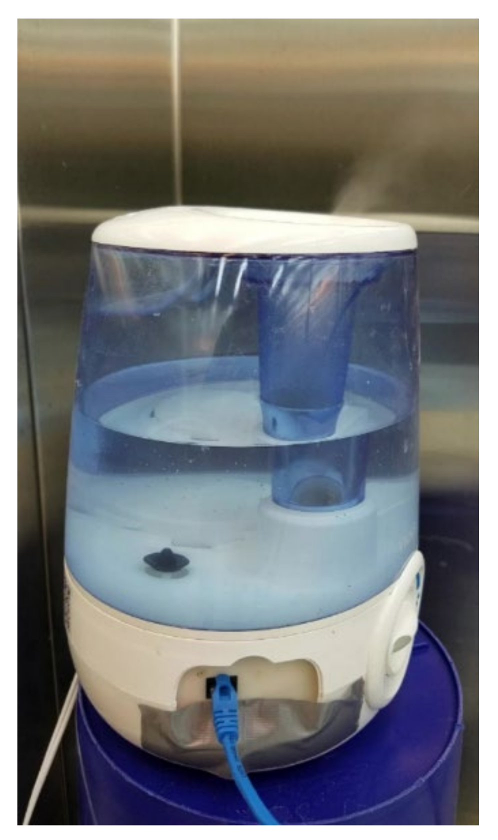 Sensors 21 06664 g007