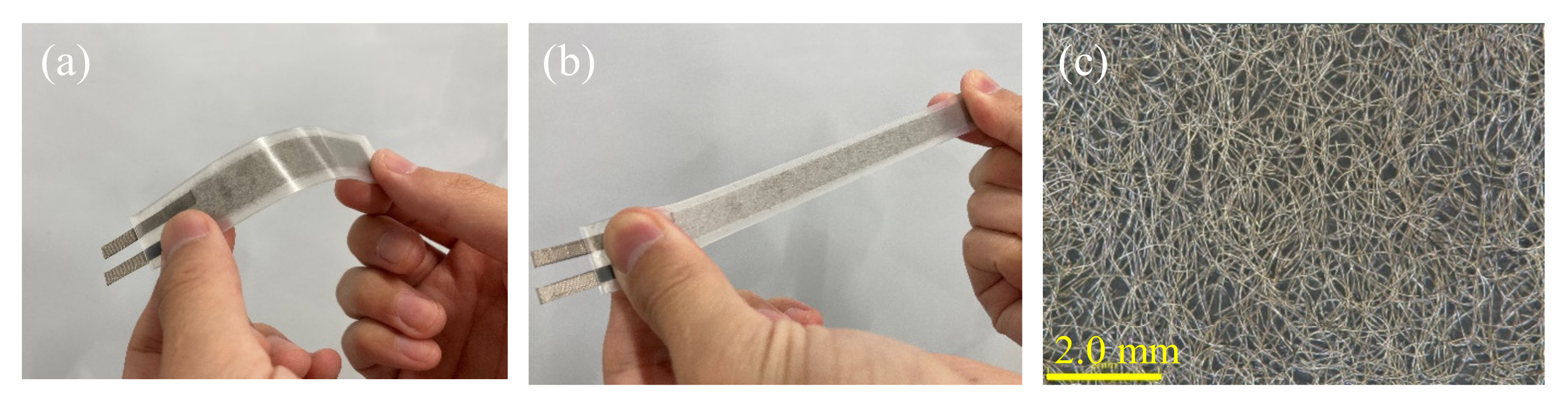 Sensors 21 06669 g003