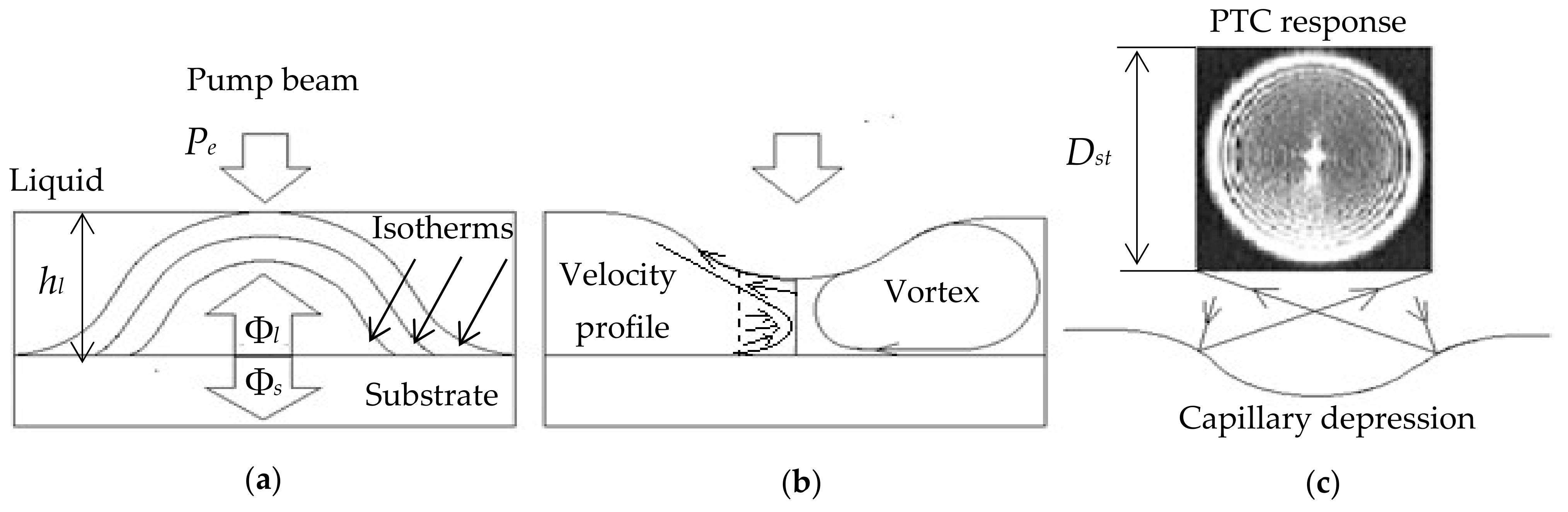 Sensors 21 06671 g001