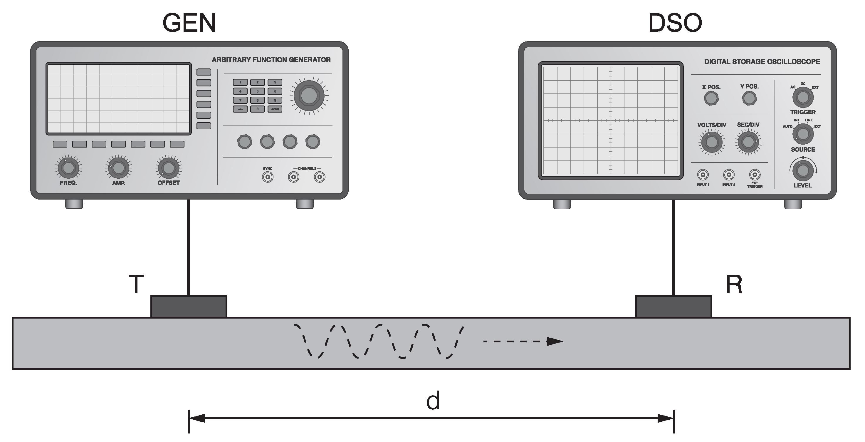 Sensors 21 06675 g001