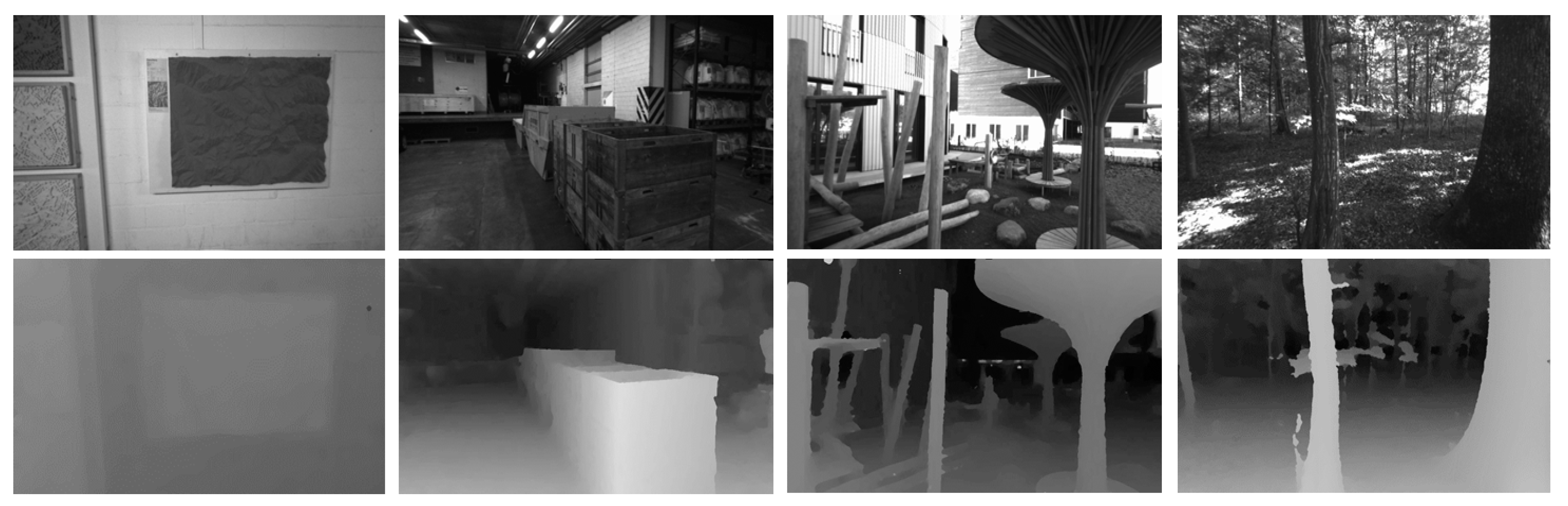 Sensors 21 06680 g013