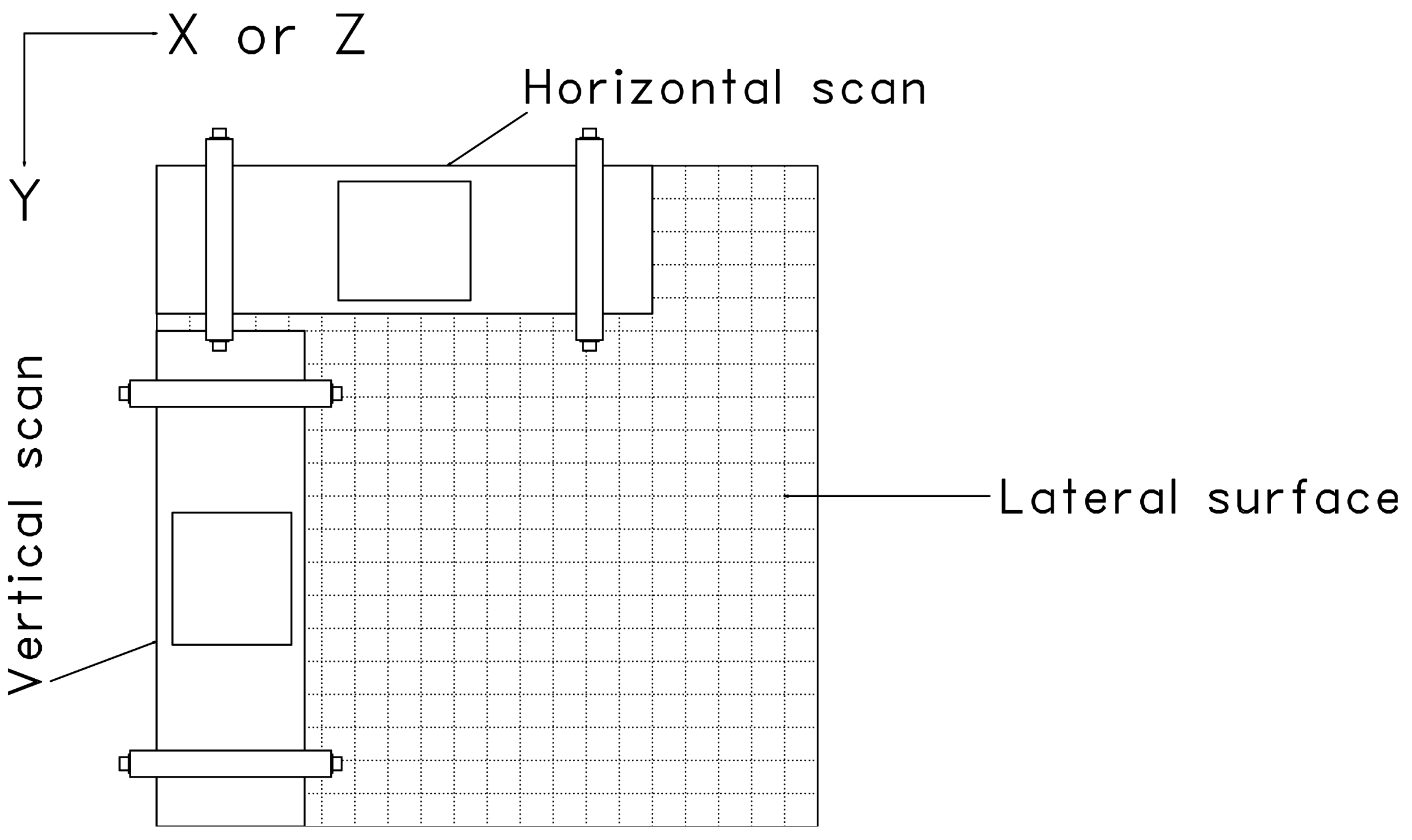 Sensors 21 06681 g003