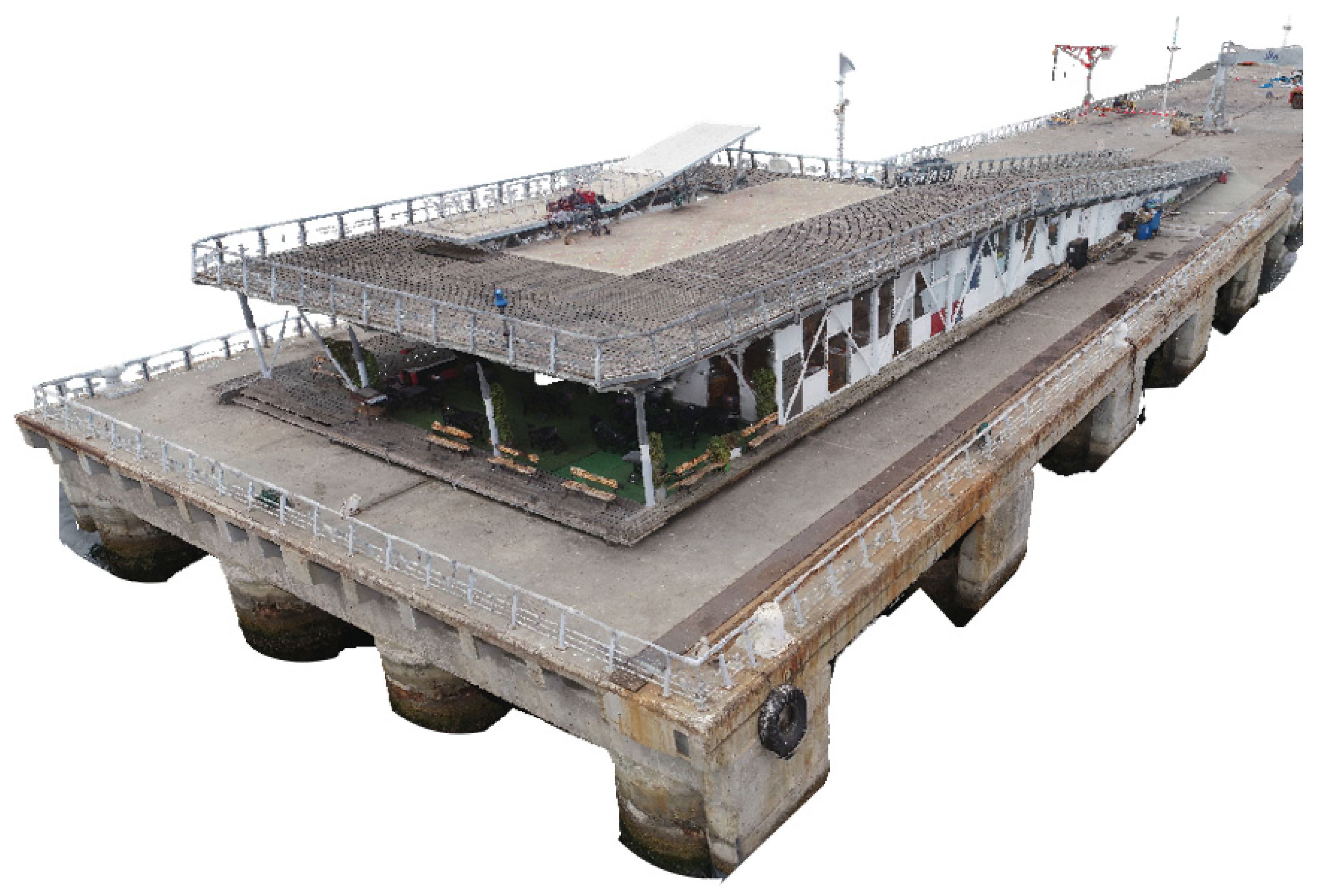 Sensors 21 06686 g007