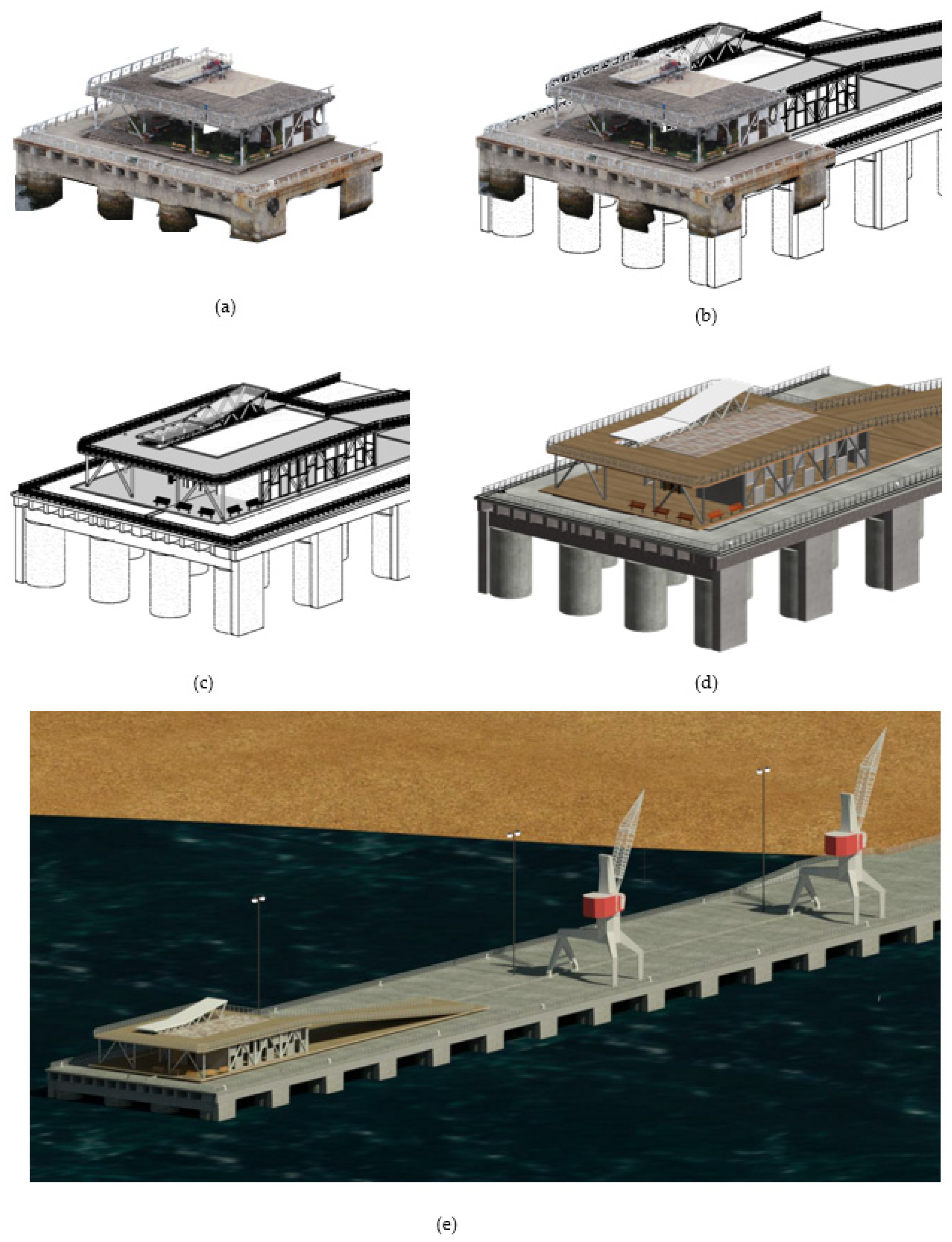 Sensors 21 06686 g008