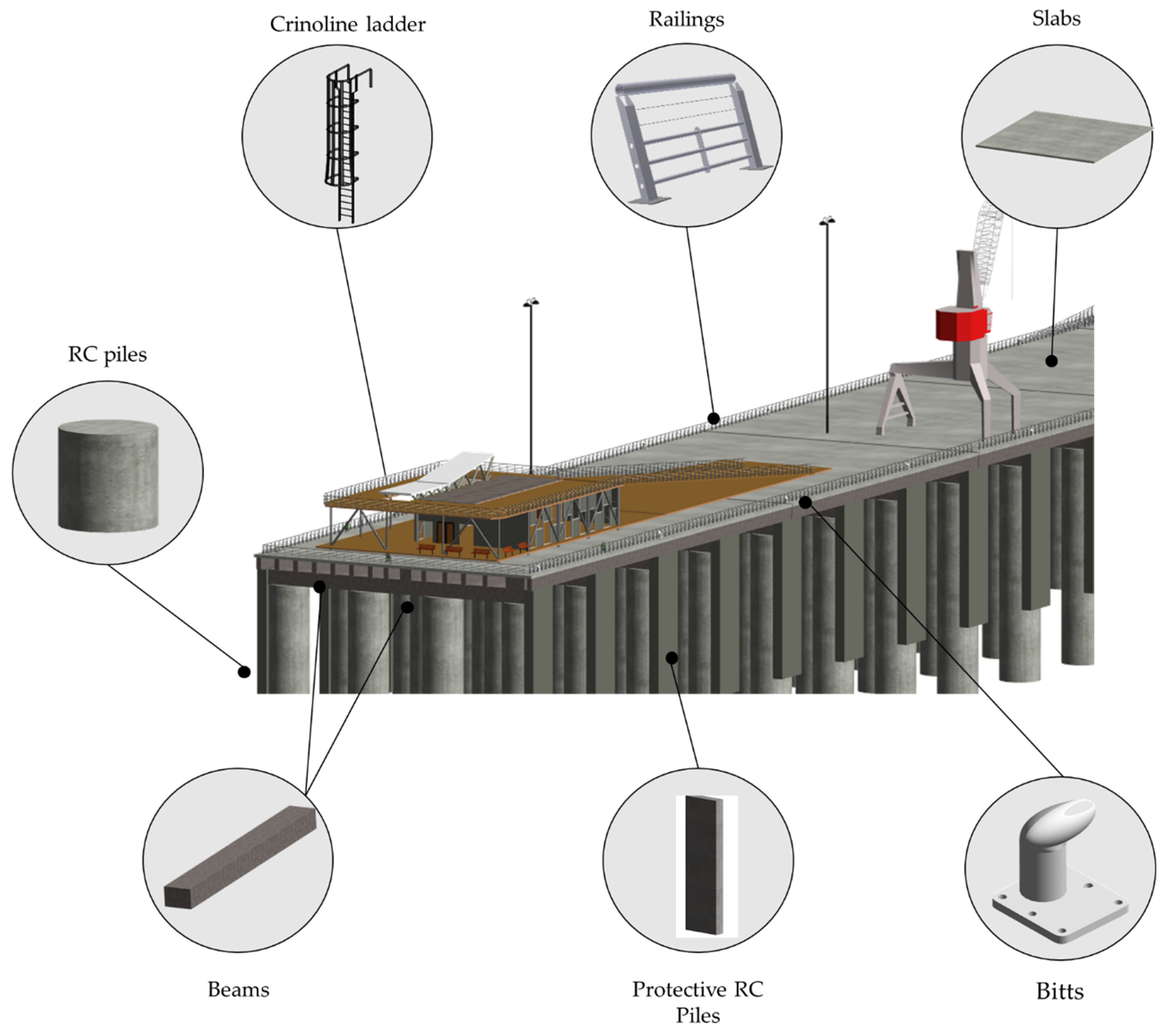 Sensors 21 06686 g009